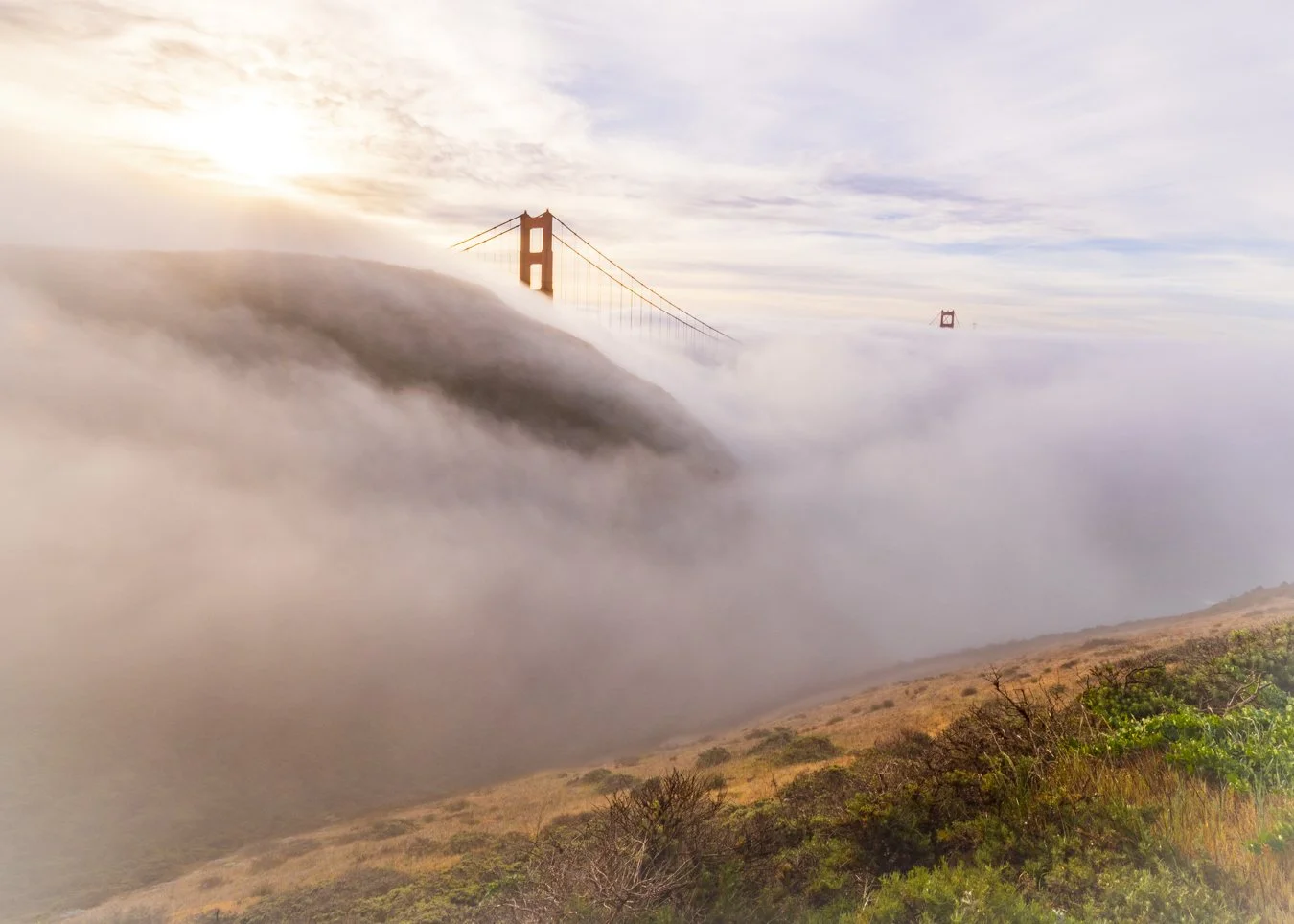 JAMurphy_tiny fog #1.jpg