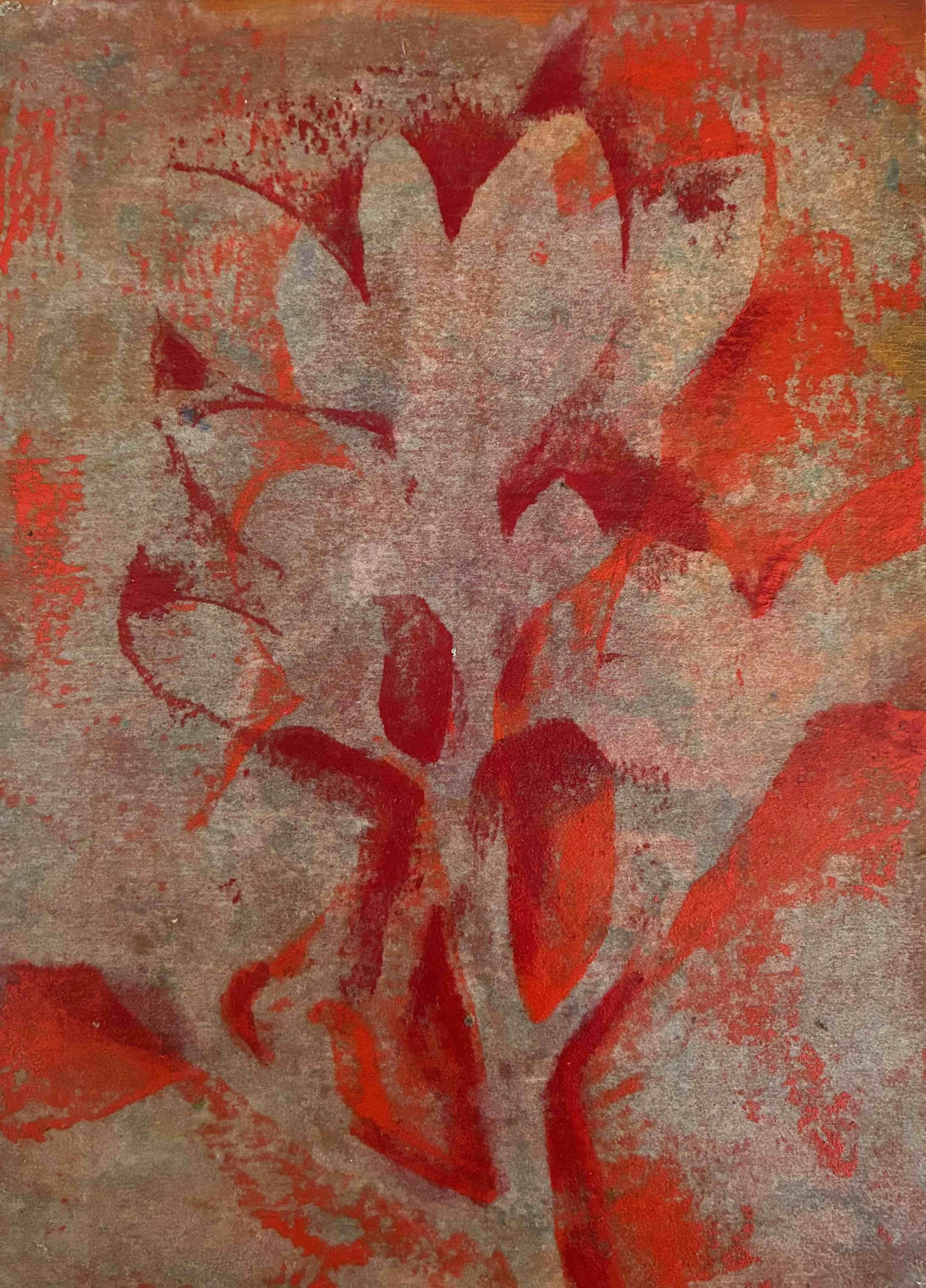 ABloom-Floral1.jpeg