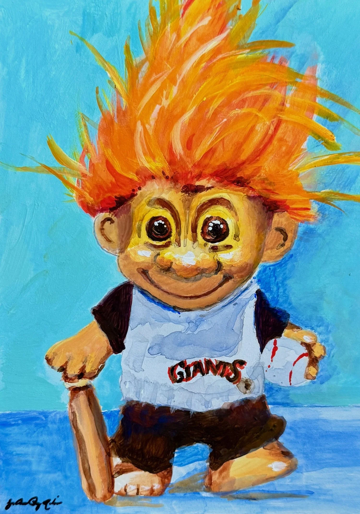 JPRobinson-Orange And Black.jpeg