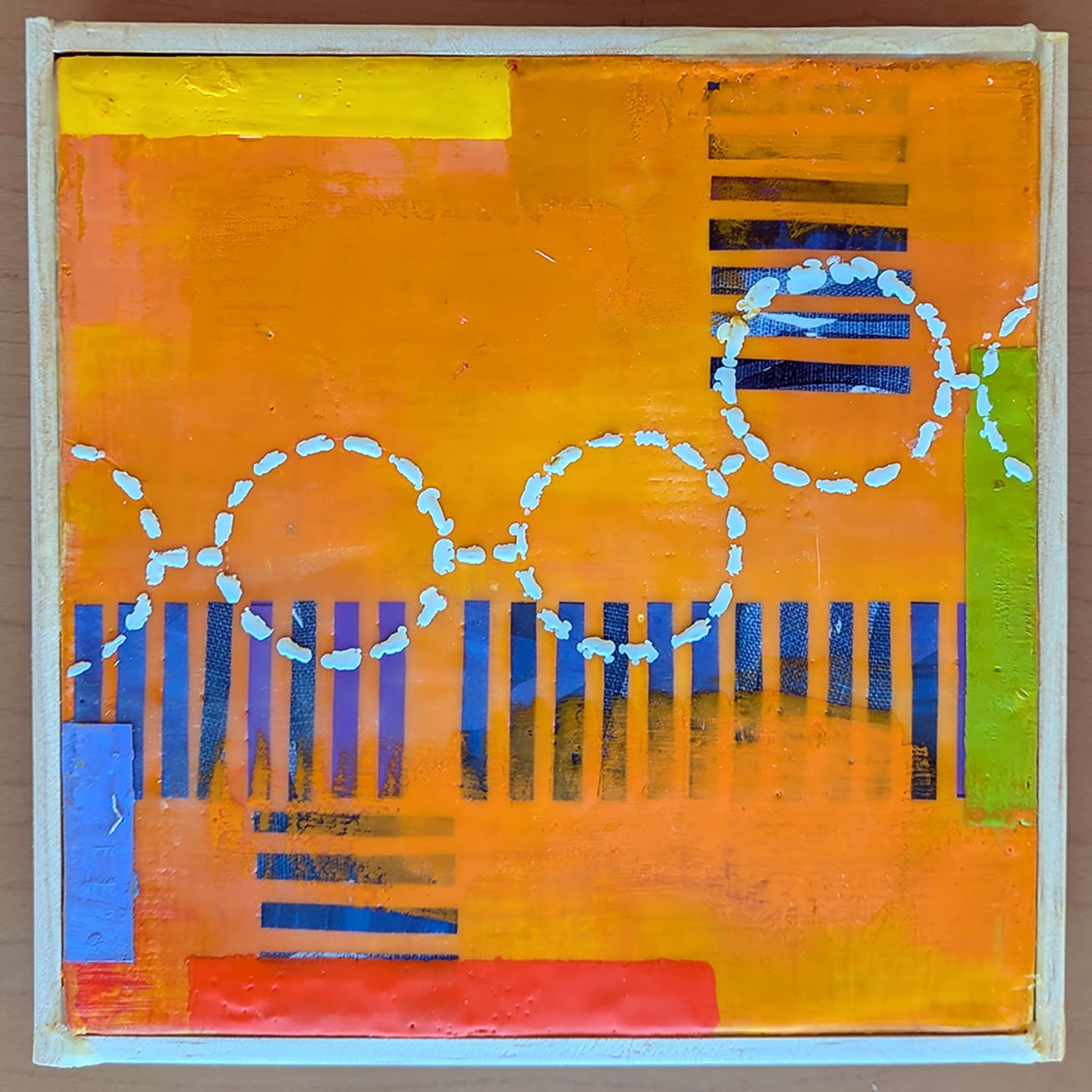 RGoren-Hand_In_Hand_3-framed.jpg