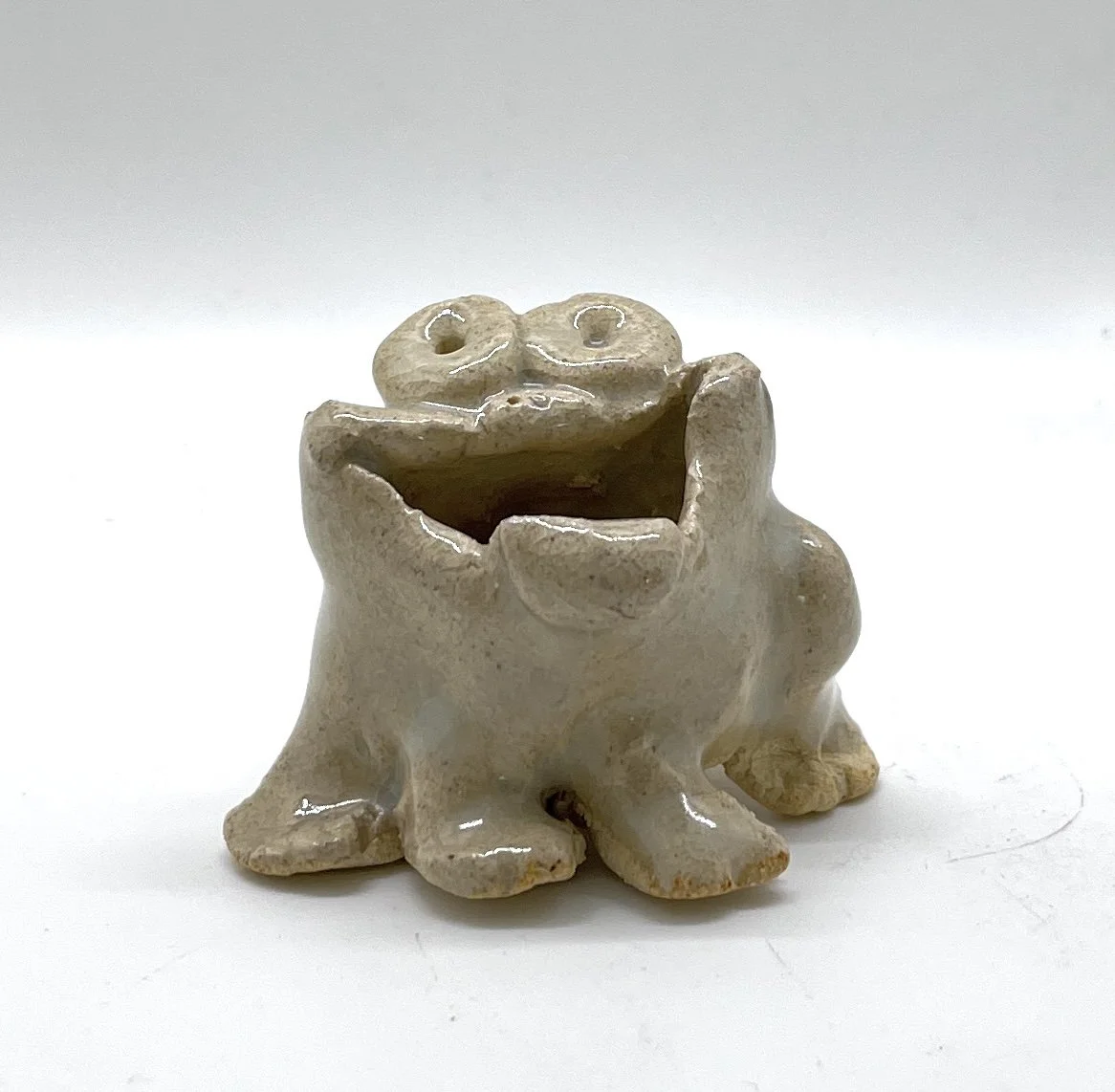 JStelnicki frog1 front.jpg