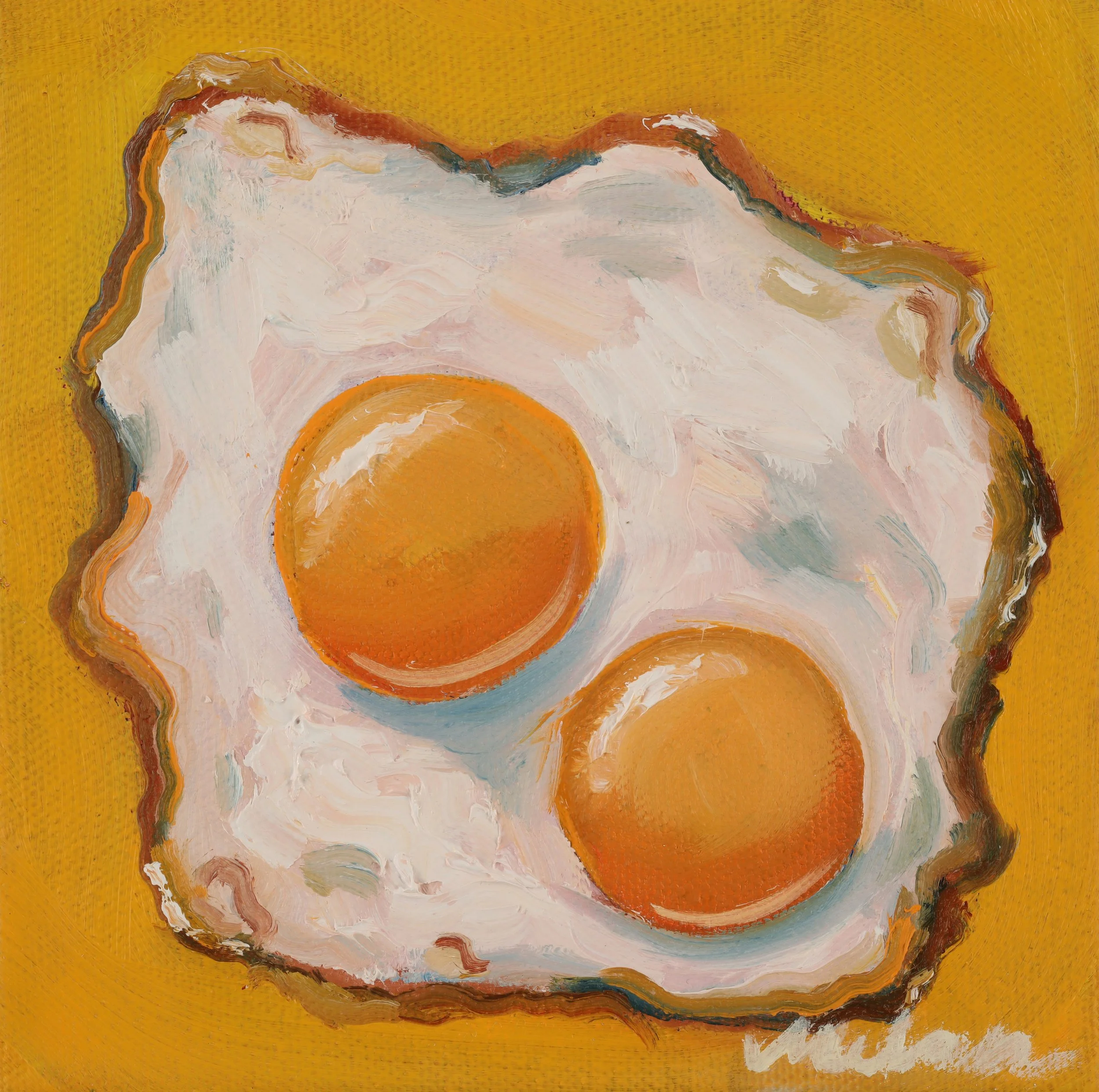 MAllen-DoubleYolk.jpg