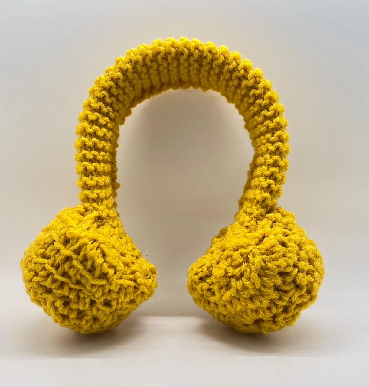 SBirnbaum gold knit front.jpeg