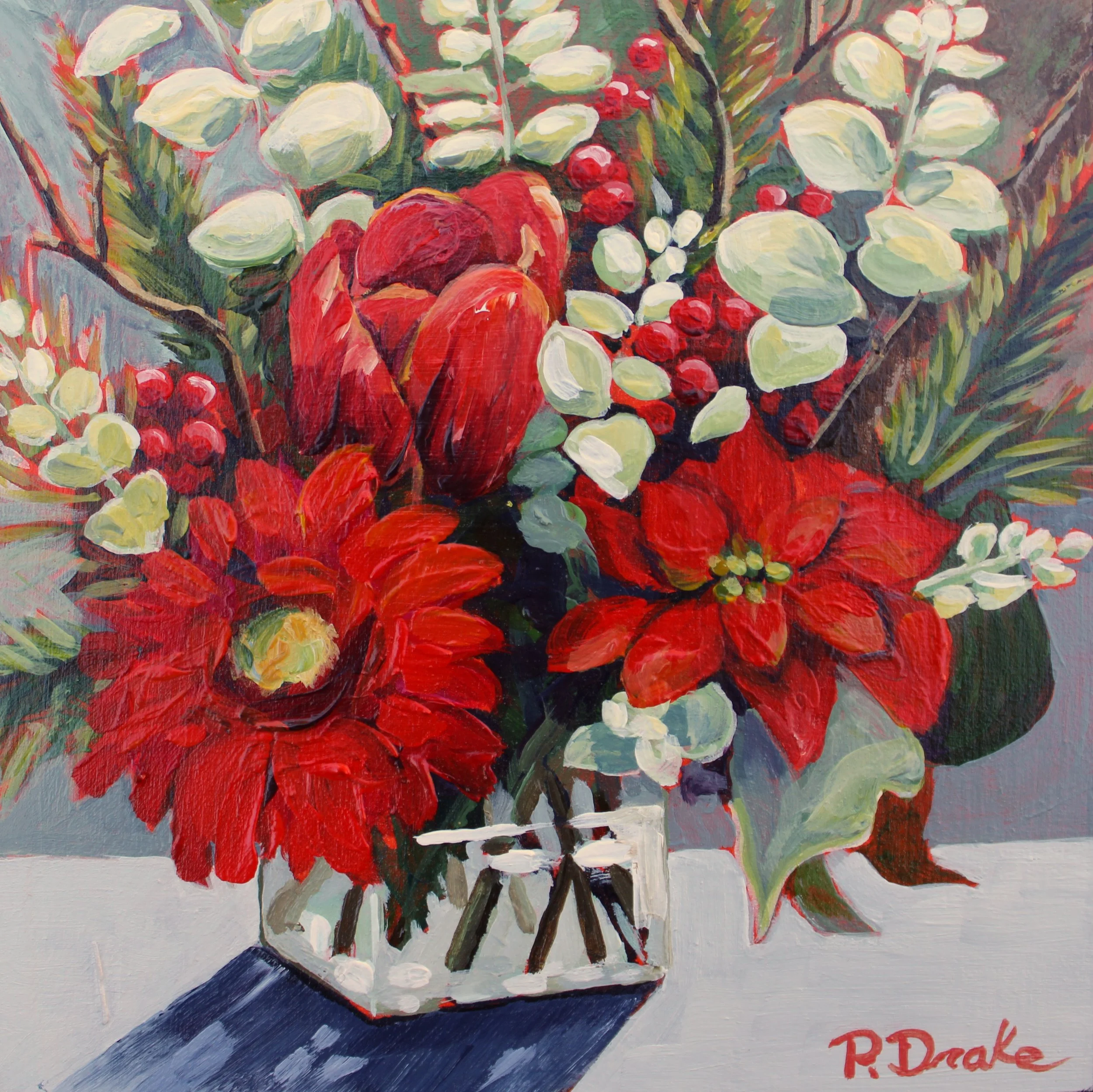 PDrake - Holiday.JPG