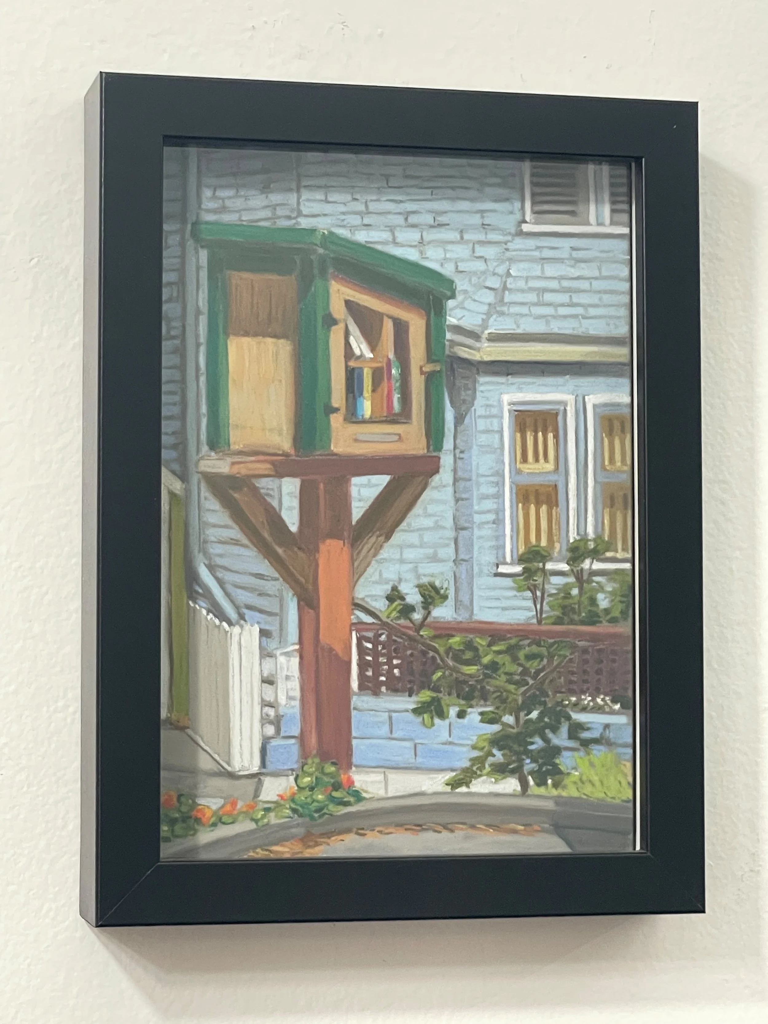 APick_AcmeAlleyLittleFreeLibrary_2.jpeg