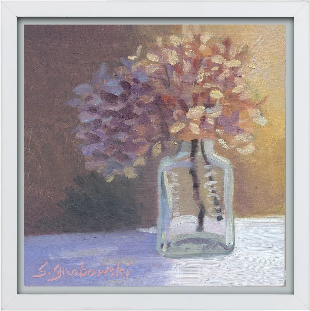 SGrabowski_924 Remembrance of Summer_F.jpg