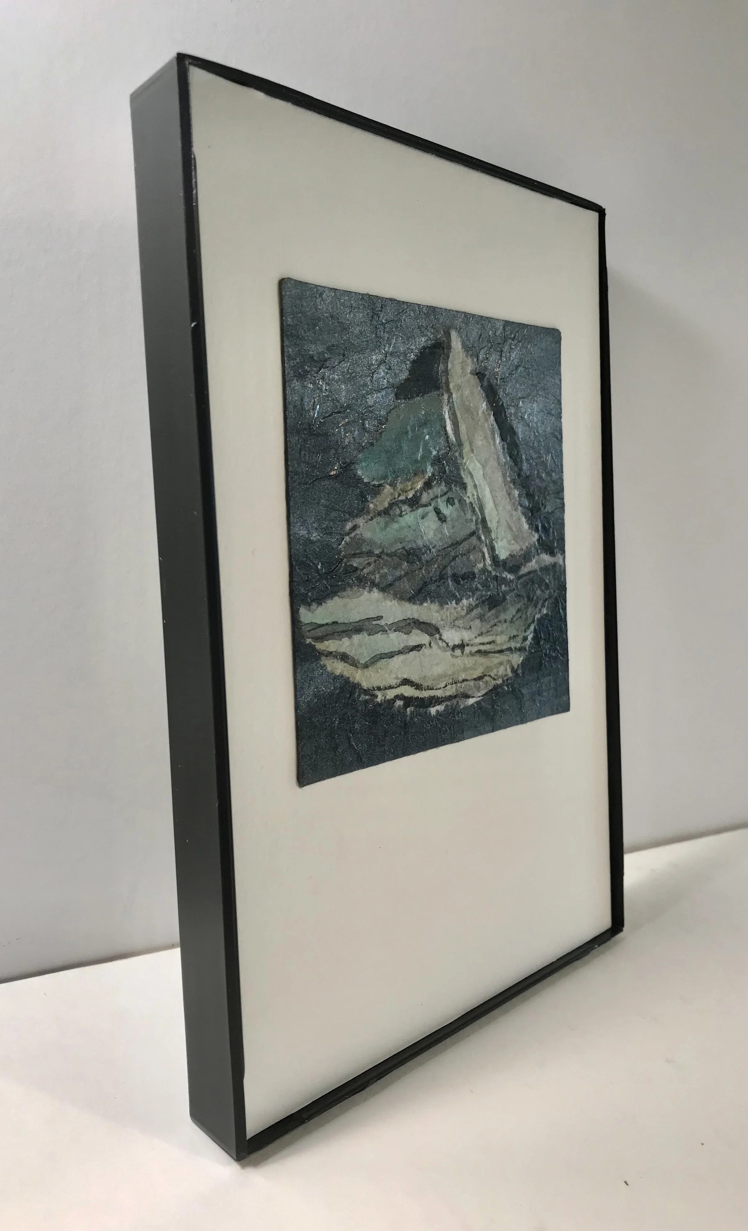 RMans - Sailboat - framed - side.jpg