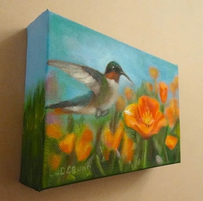 ADLeung_LookingForNectar_DSC04509_ copy.jpg