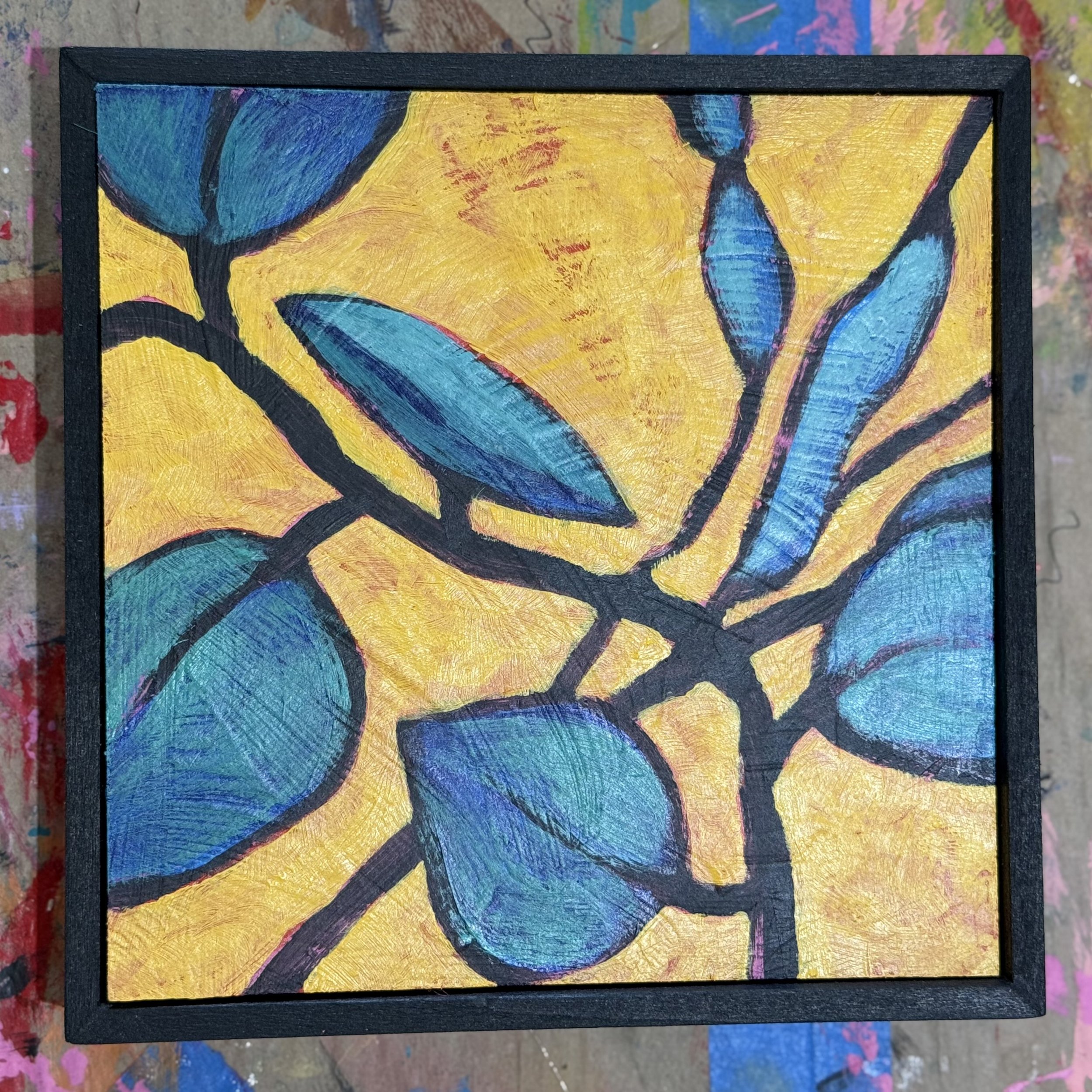 LGallegos-LeavesandStems1-framed.jpg