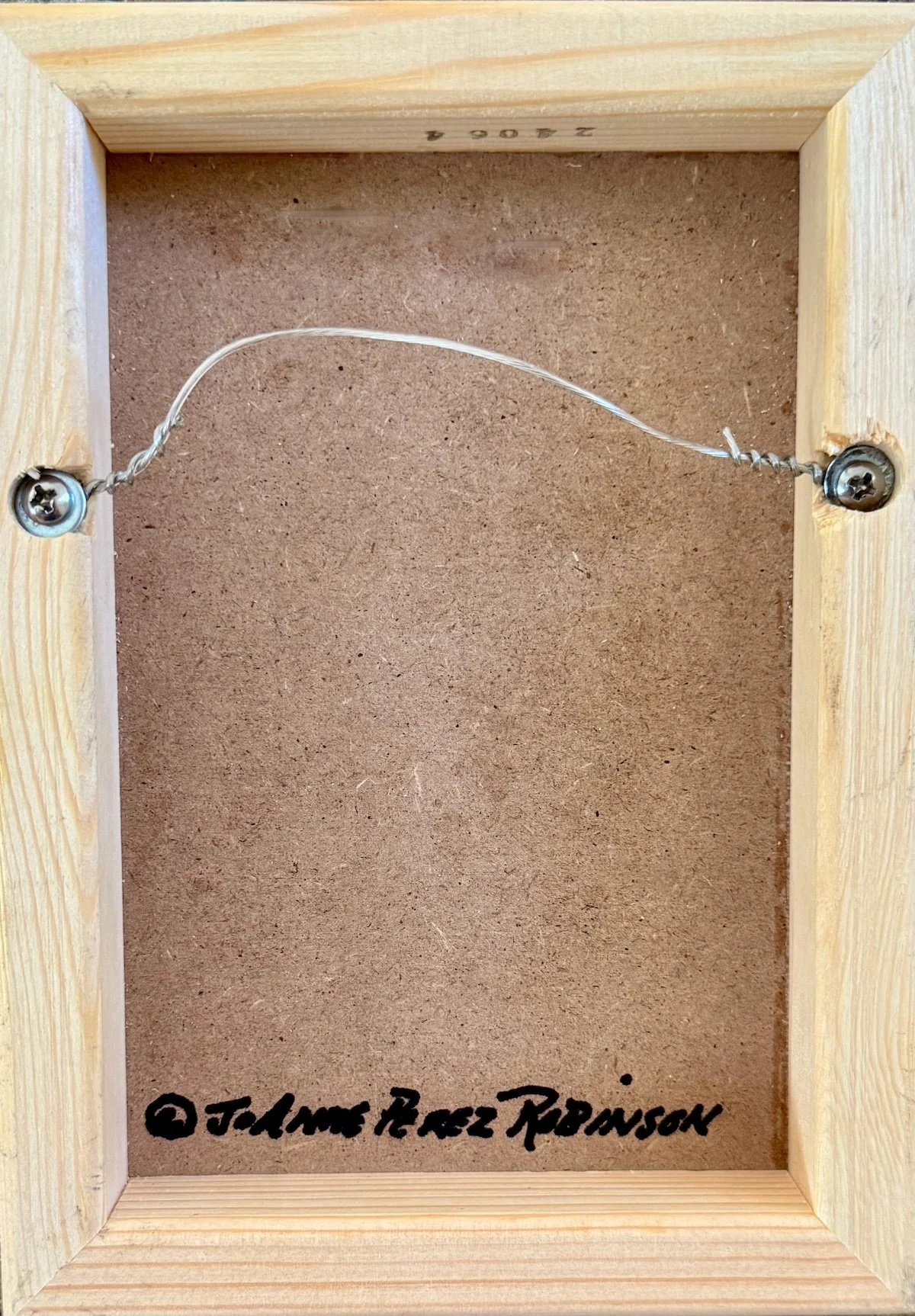 JPRobinson-Back Photo 4x6_ title and my name.JPR.jpeg