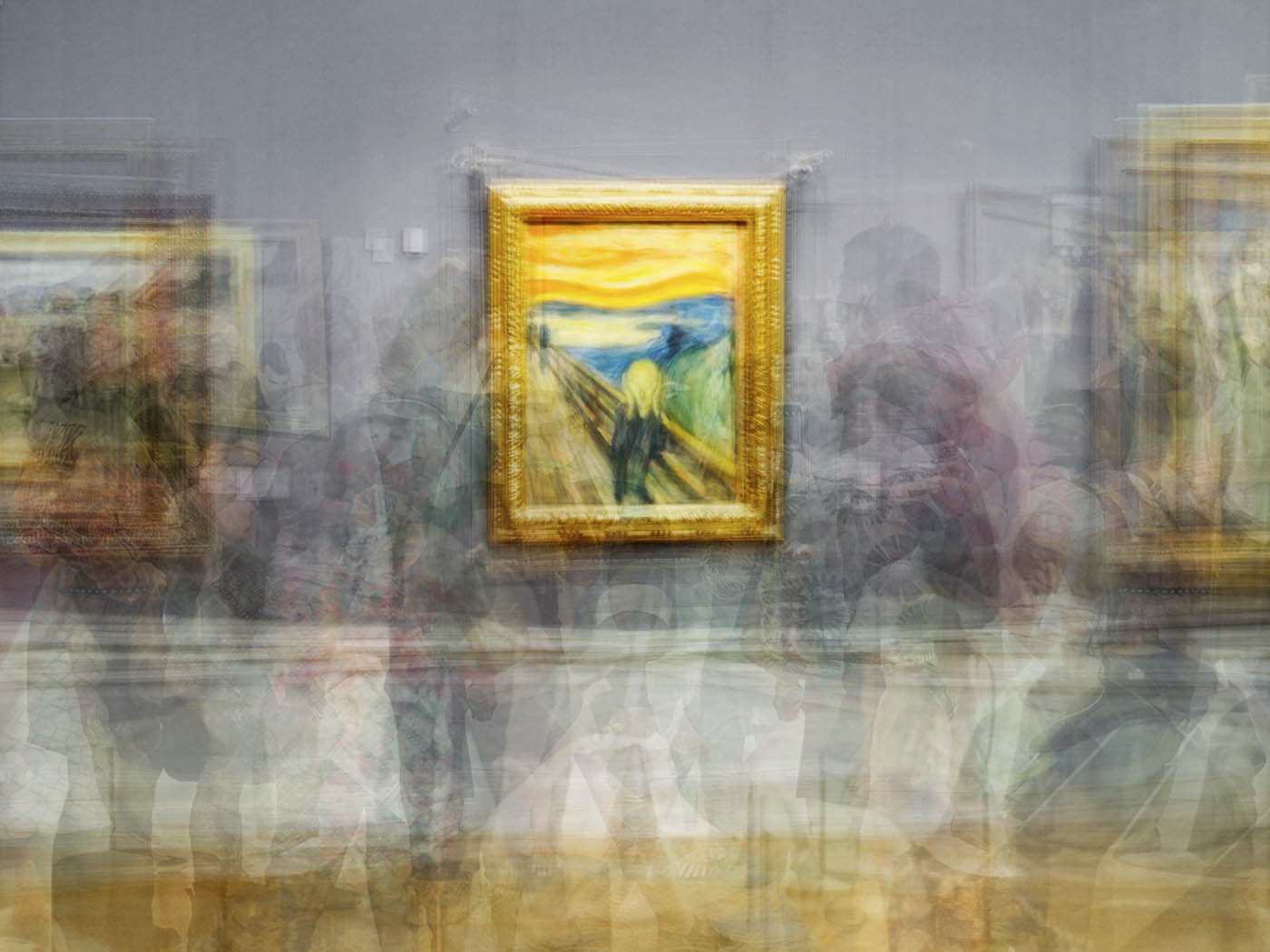 PVentosa_Munch's the Scream.jpg