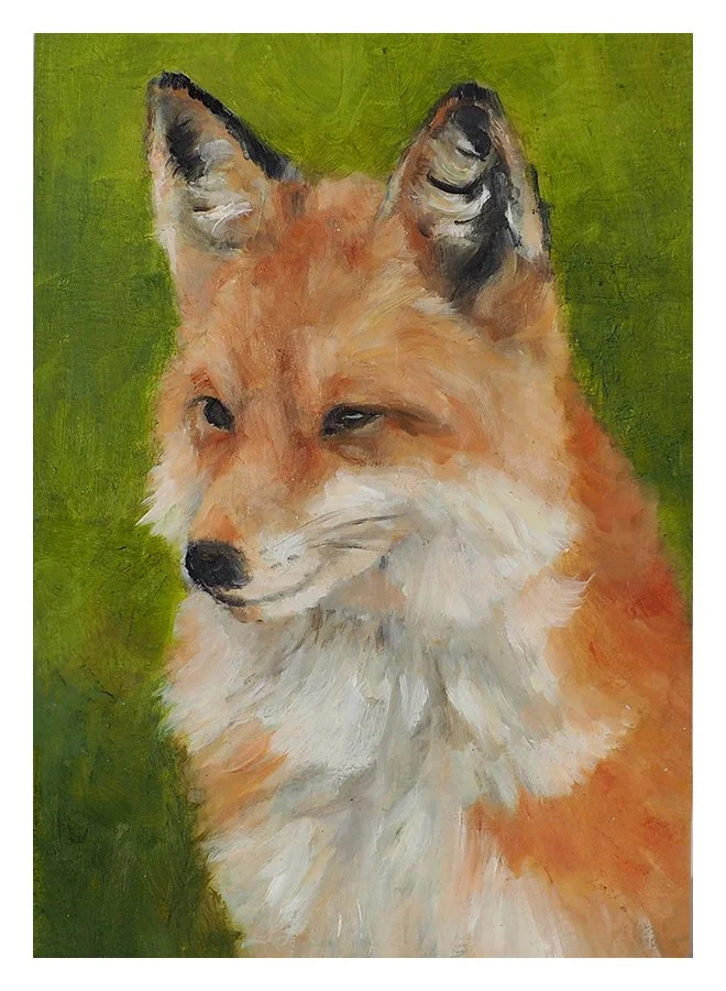 MYee-Mr Fox2.JPG