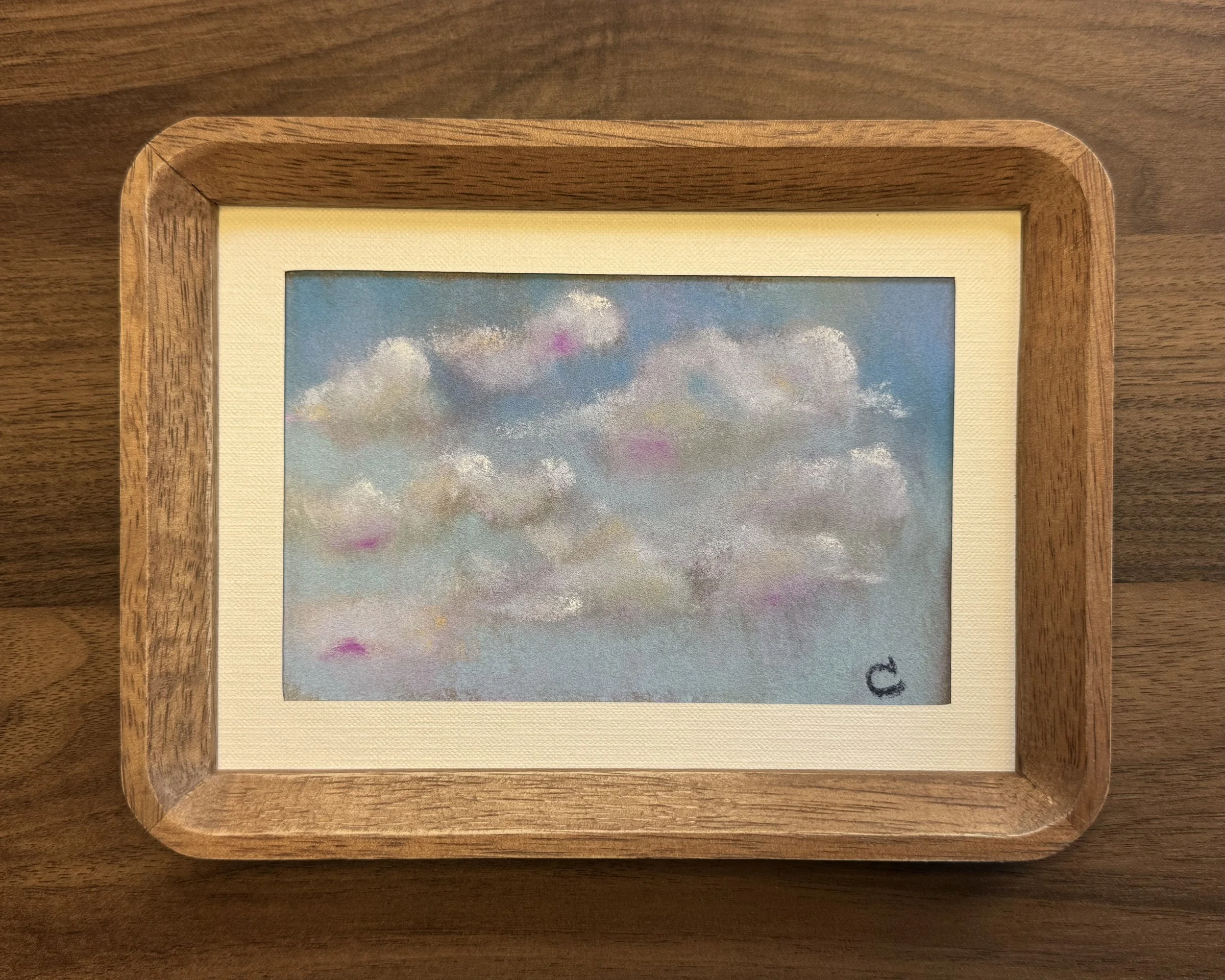 ECook_Skies_over_StThomas_no4_Framed.jpg