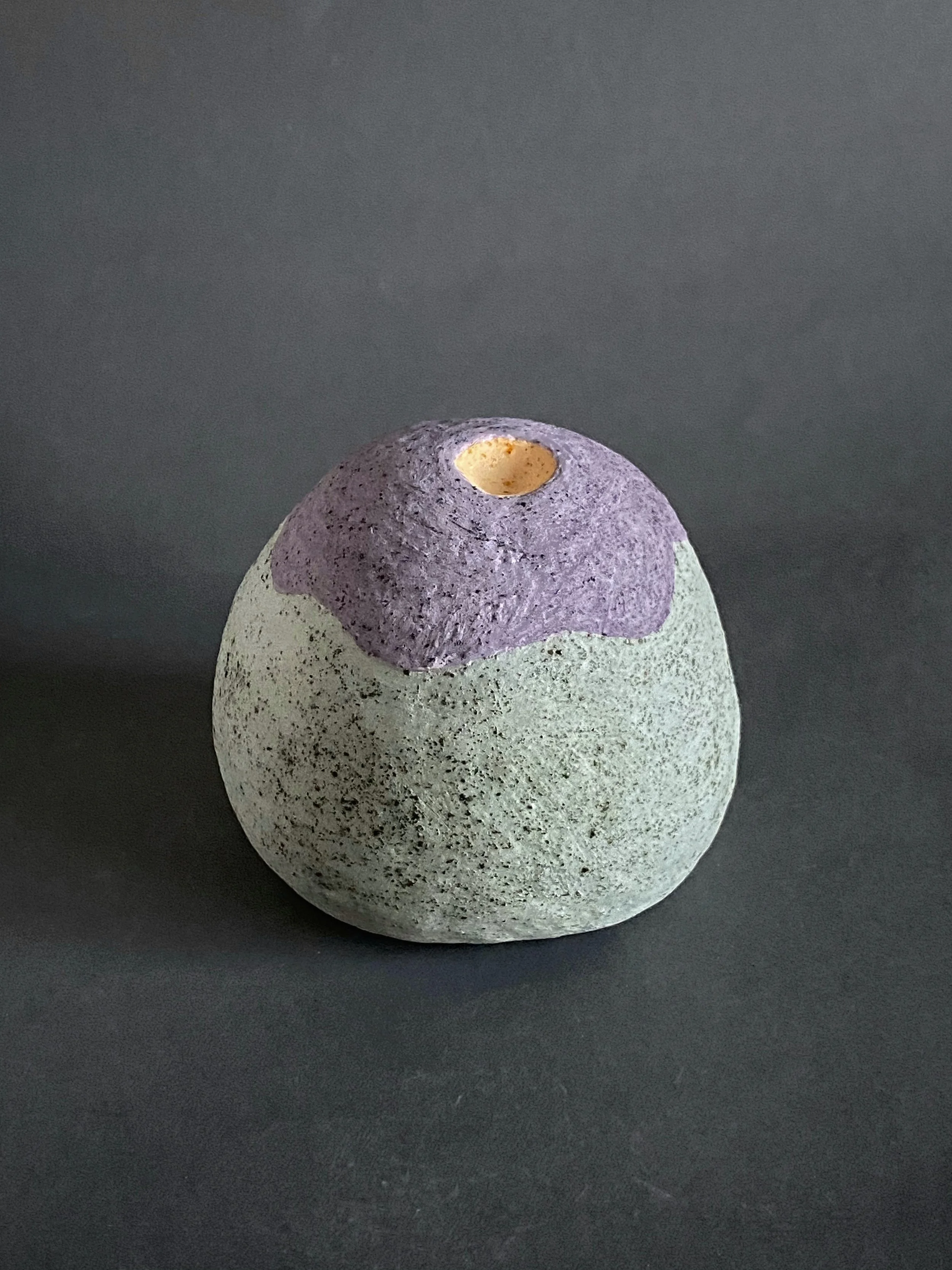 TDanoyan-Flower Form.JPEG