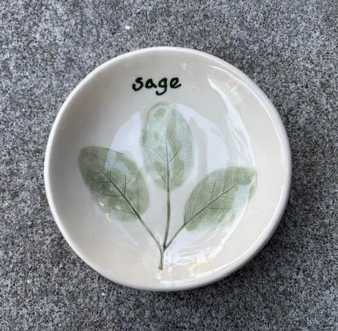 LNewlin-4Herbs-Sage.jpg