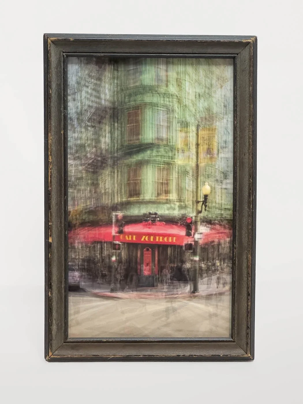 PVentosa_Cafe Zoetrope framed.jpg