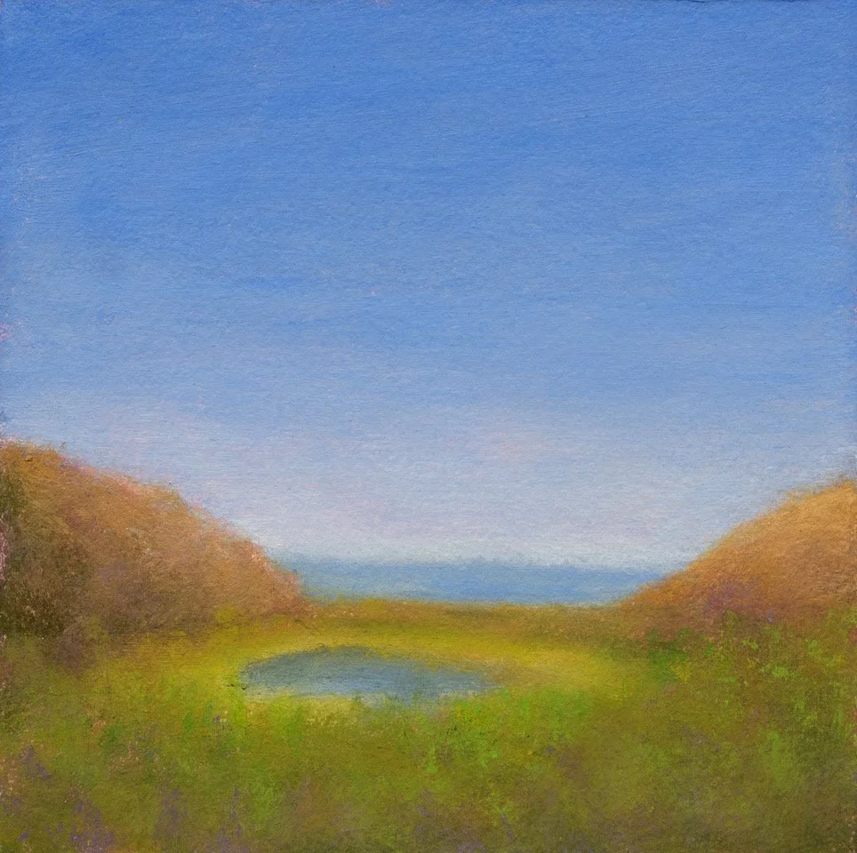 VVeedell-Abbotts lagoon.jpeg