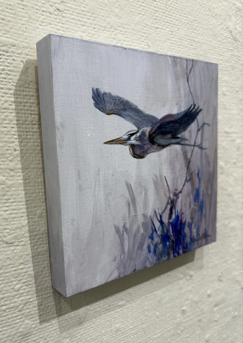 FZittin-Heron and Brambles side.jpeg