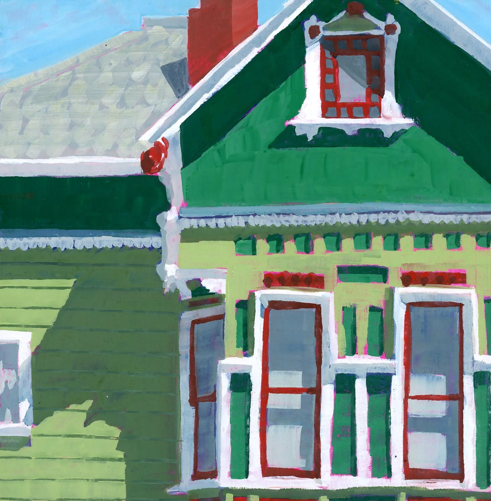 NJBice-Green Victorian.jpg