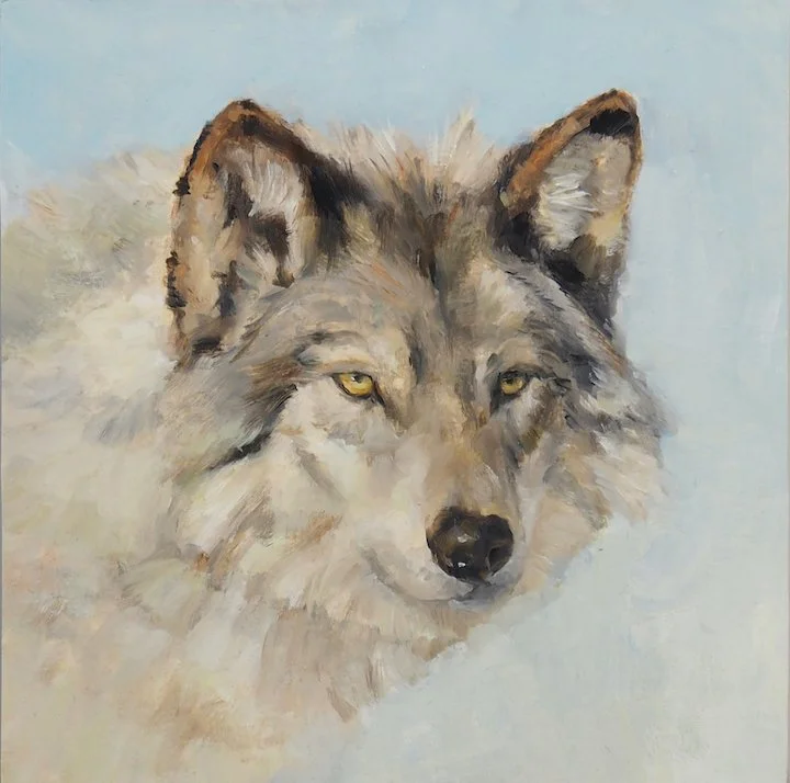 MYee-into the woods.JPG