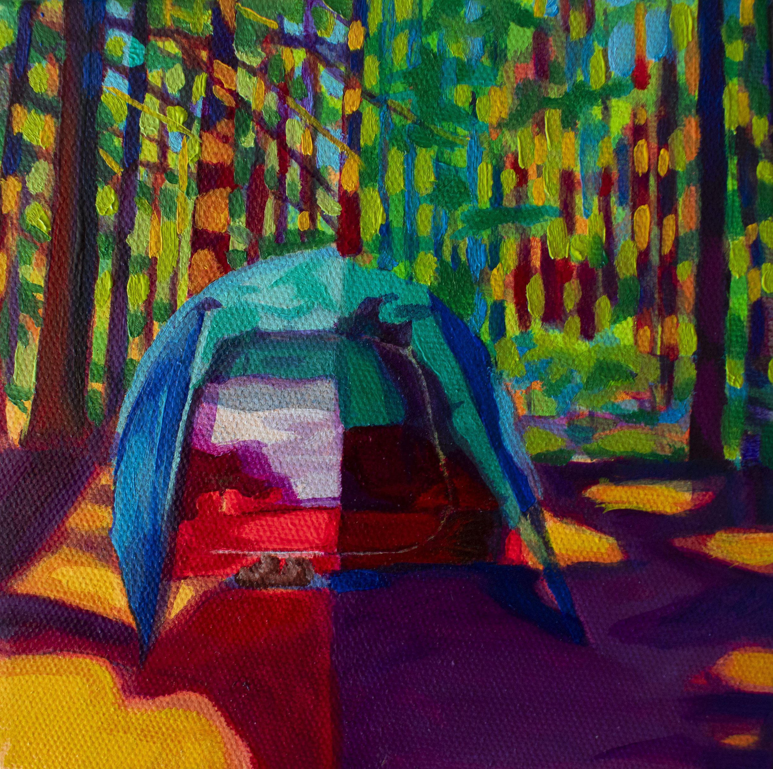 KGuerrero_Kelty Tent_2025.JPG