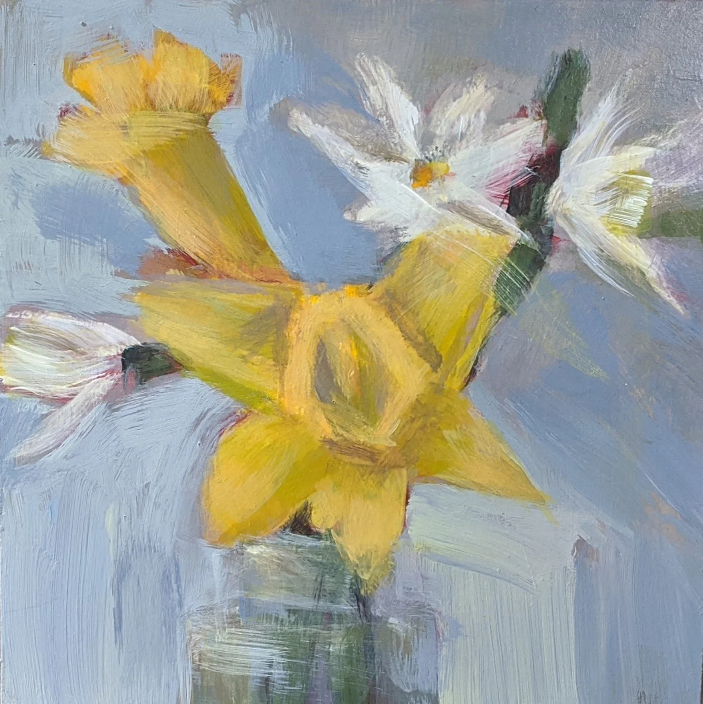 MValente- Flowers-12.jpg