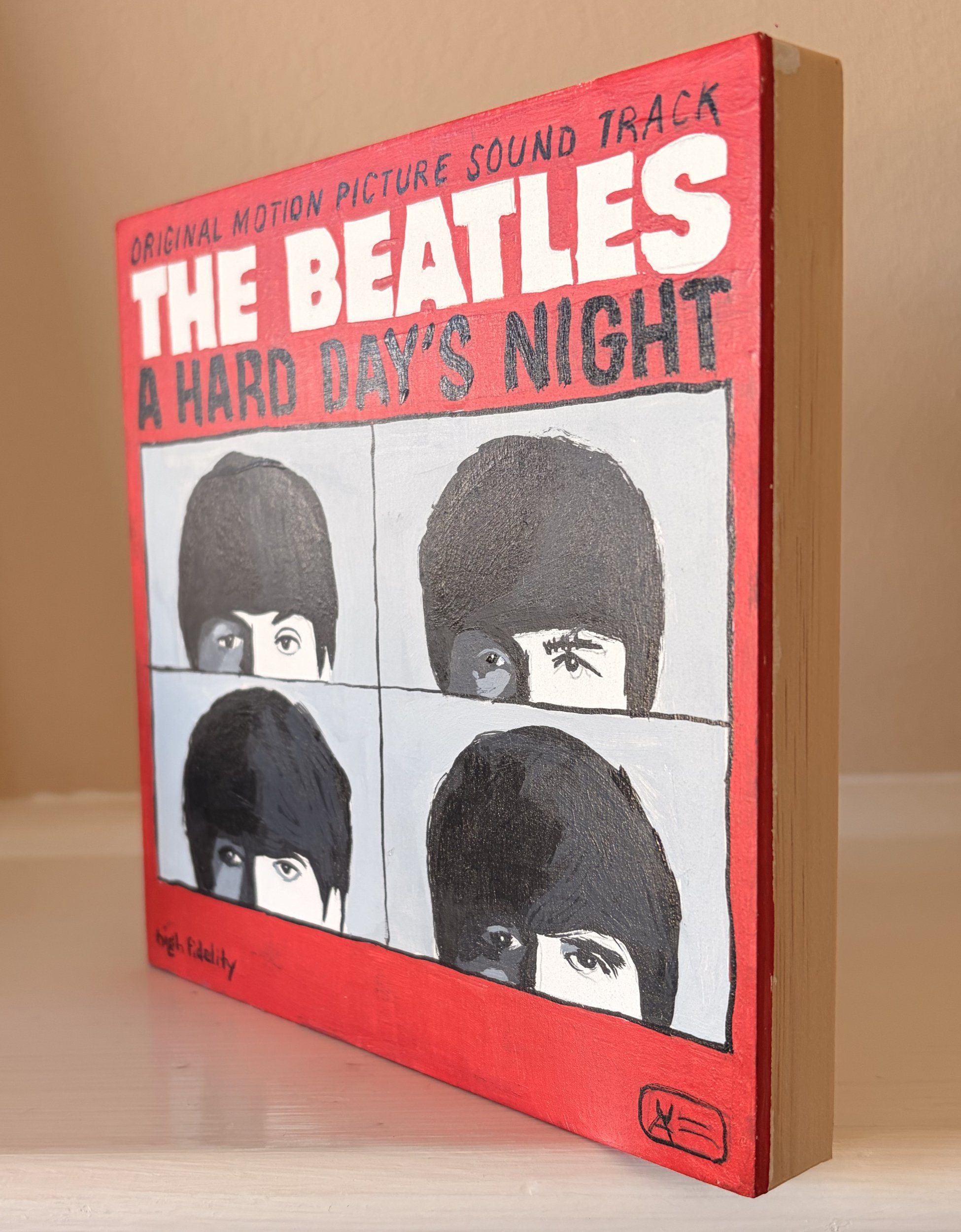JMusgrove-Hard-Days-Night-1.jpeg
