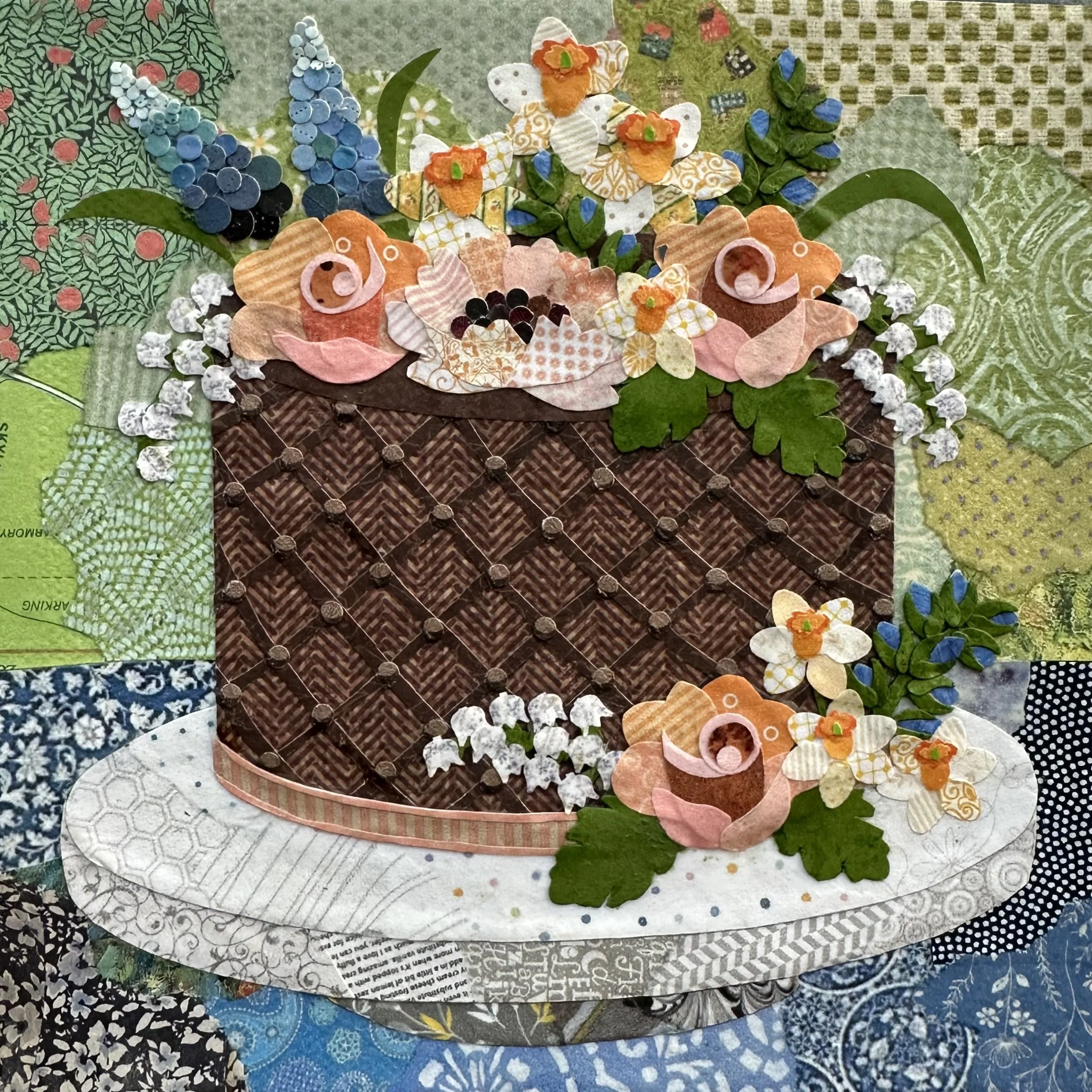 DGinsberg-ChocolateCakeWithDaffodils.jpeg