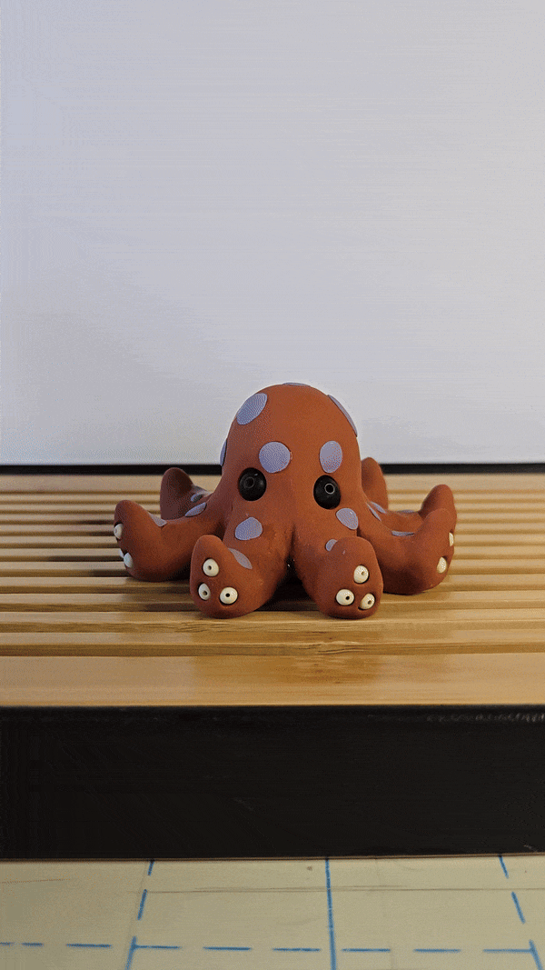 MariNaomi-octopusvideo-ezgif.com-optimize.gif