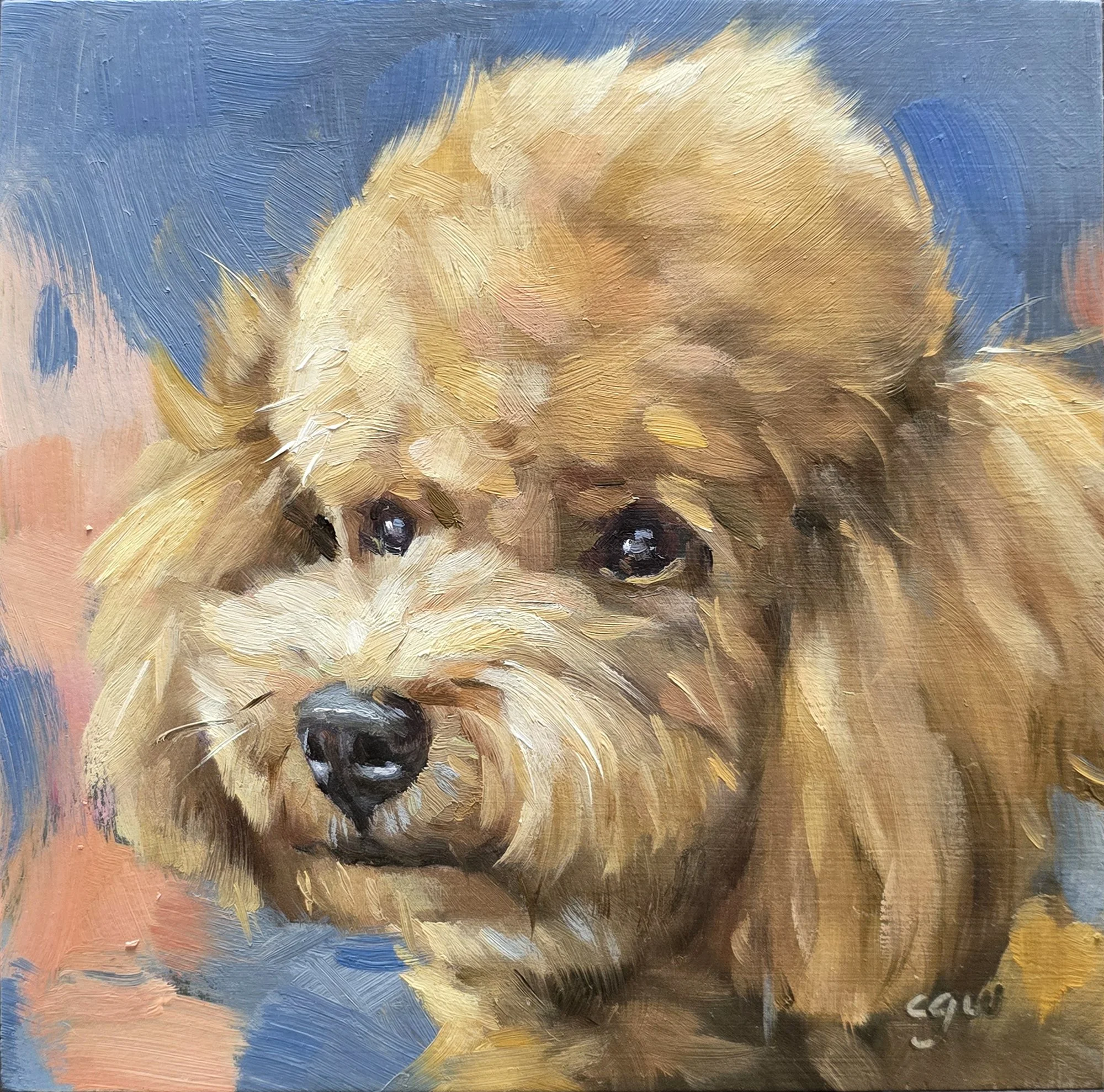 cwang_A Quiet Memory.jpg