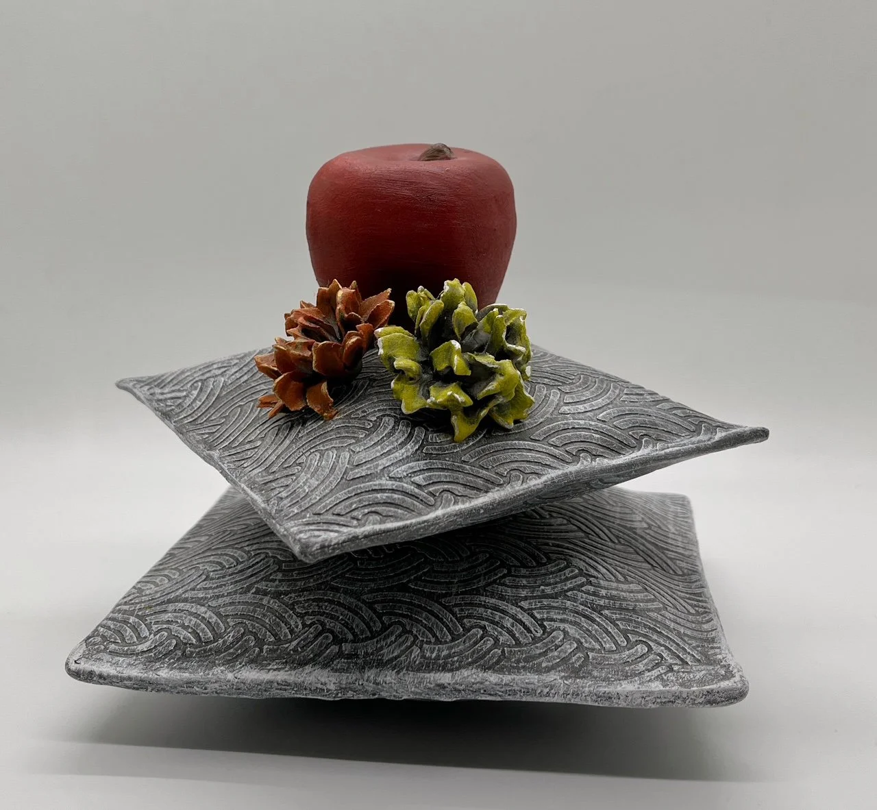 FCBenzals-AppleandFlowers3.jpg