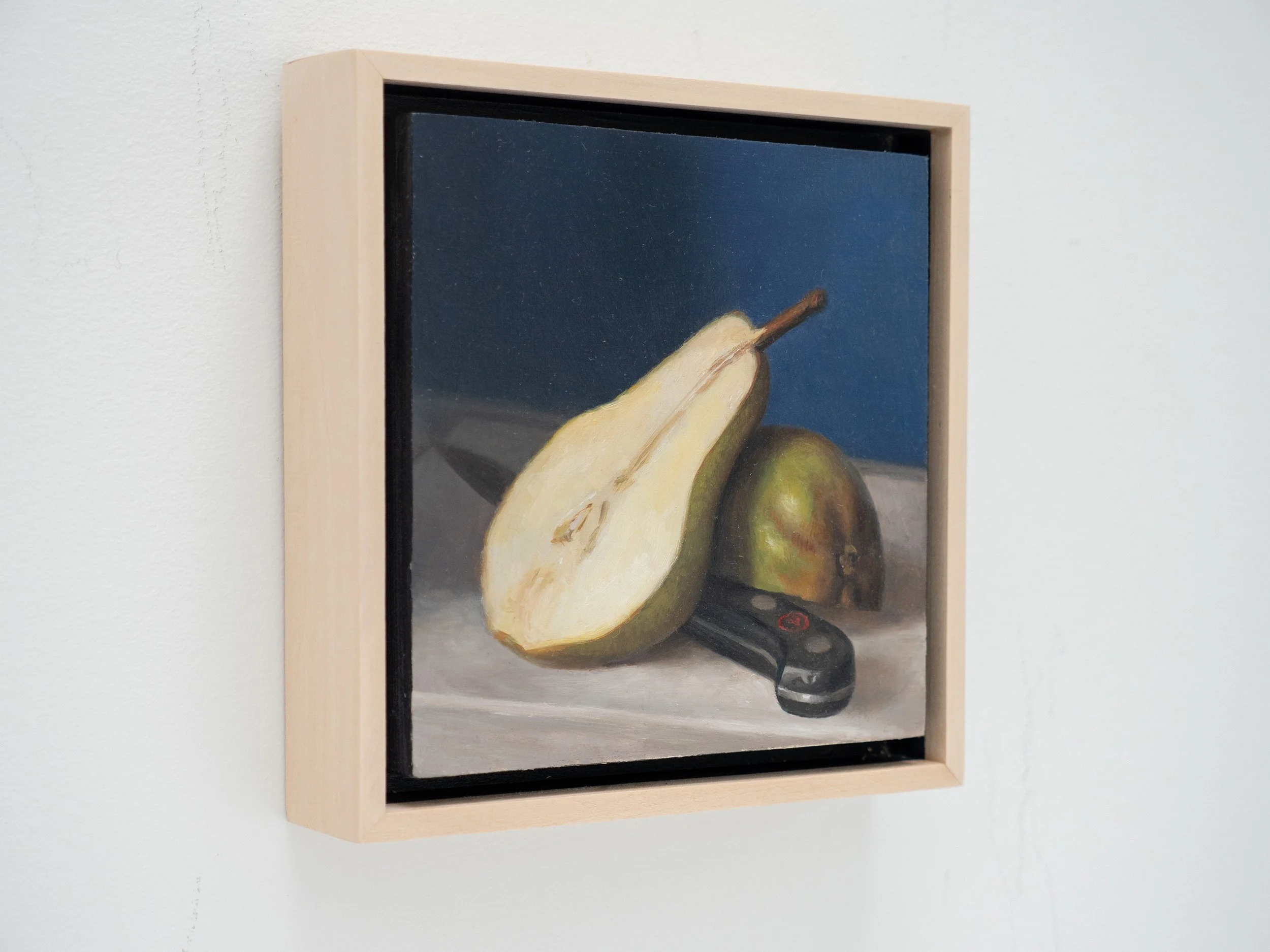 TGEaton-CutPear-framed.jpg