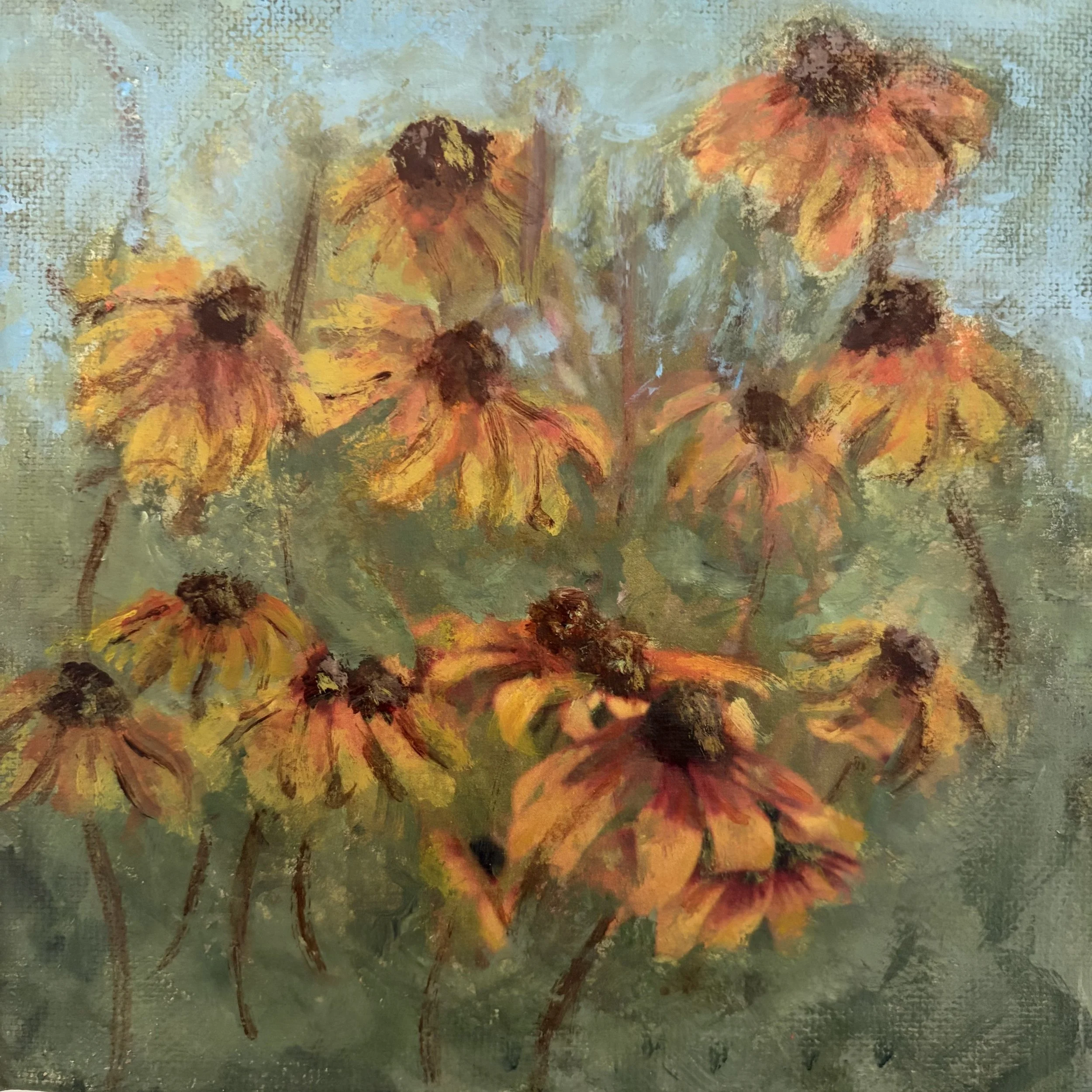 LLalliWyckhouse-BlackEyedSusans1.jpeg