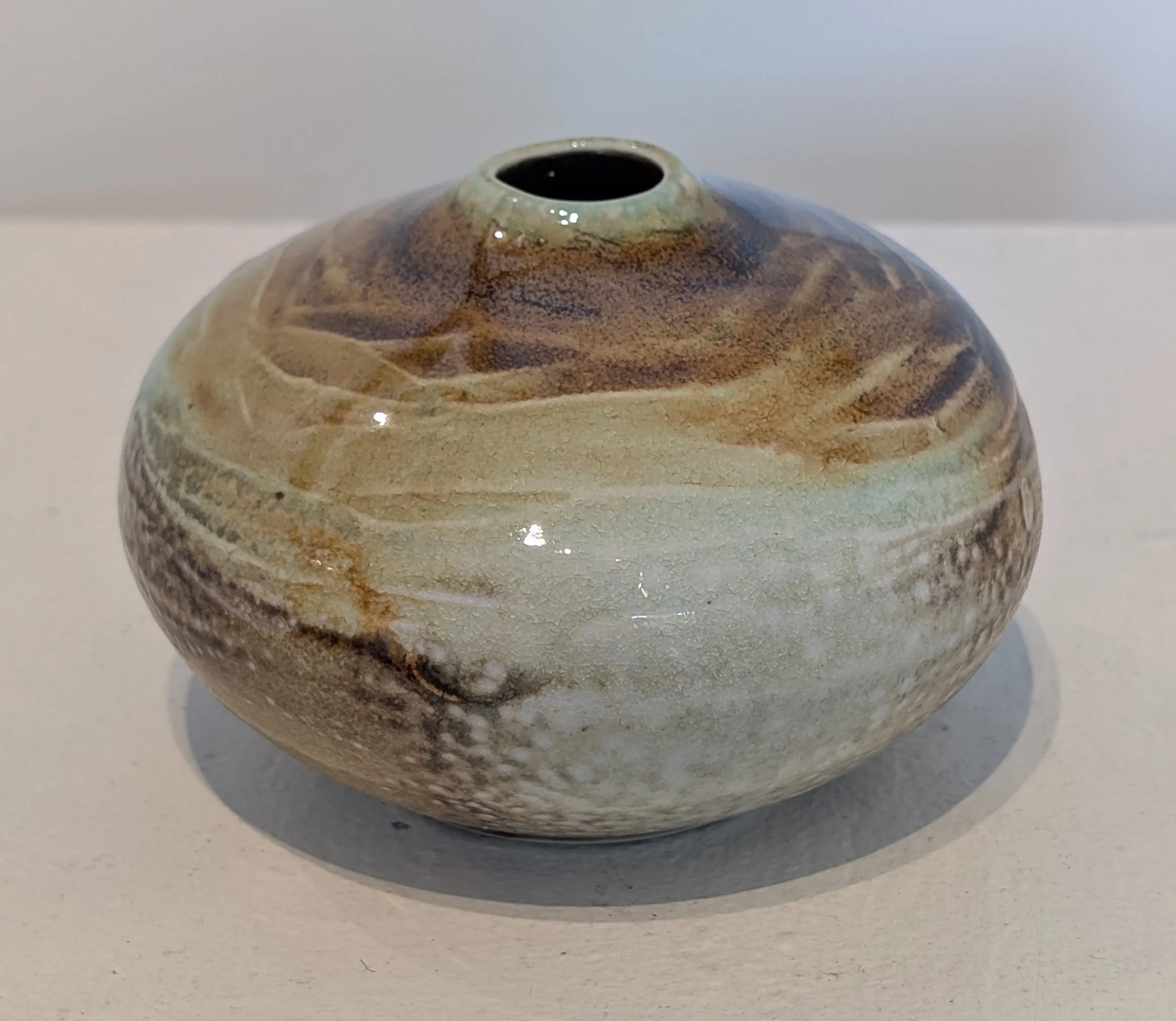 Waldman Bud It View 2.jpg