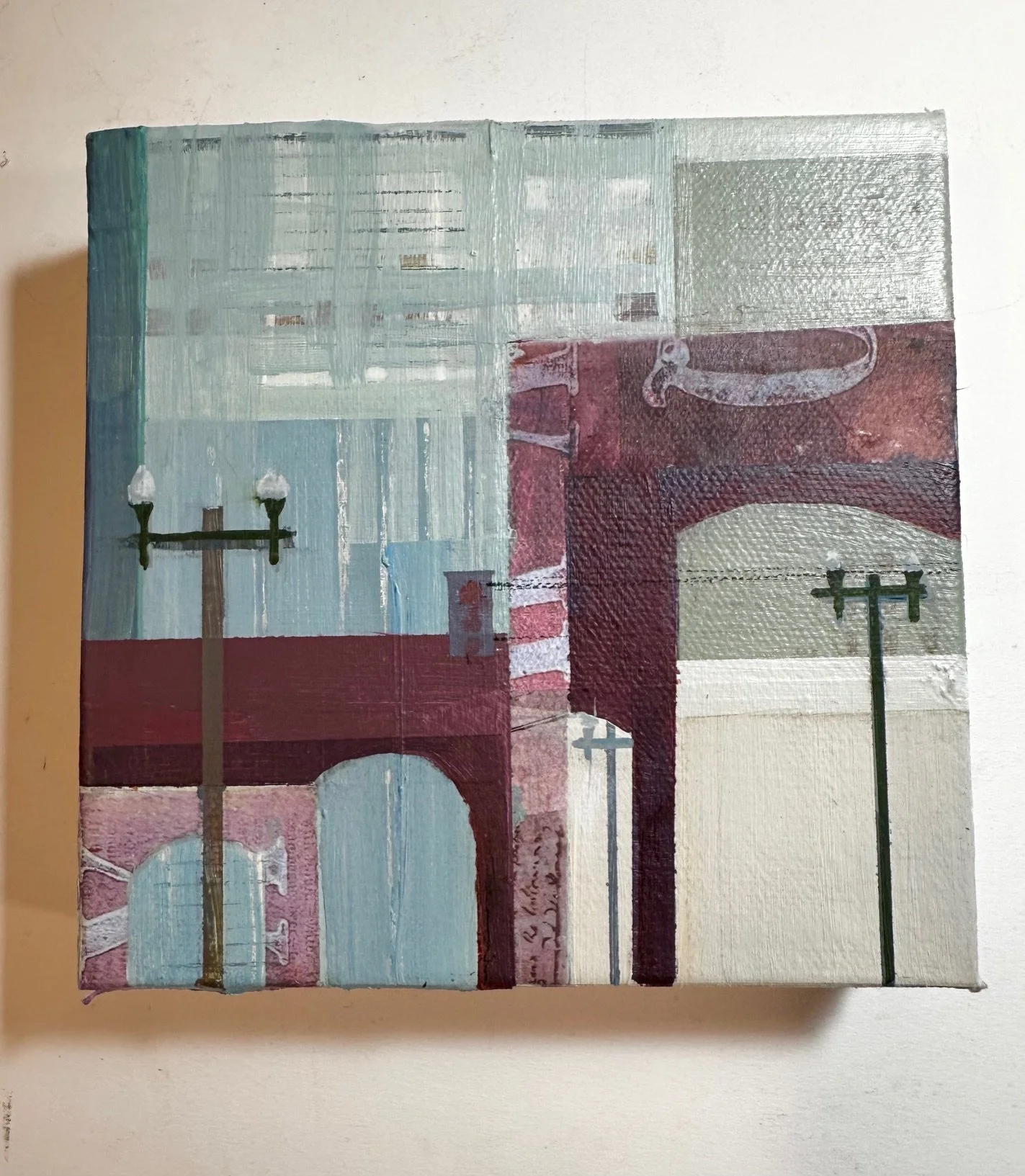 BLima-Downtown,Chicago_mixedmedia_7x5_225_BLima (2).jpg
