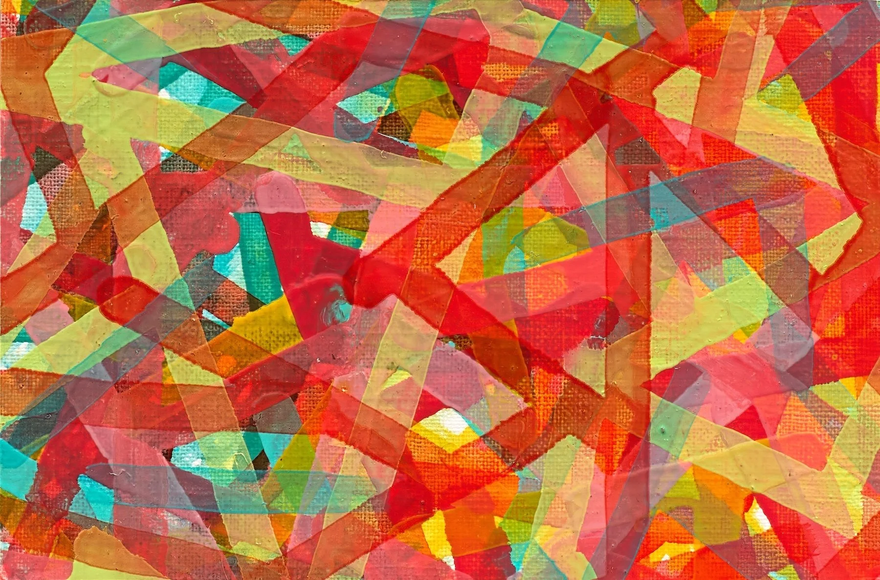 JMHarris Window 1 front.jpg