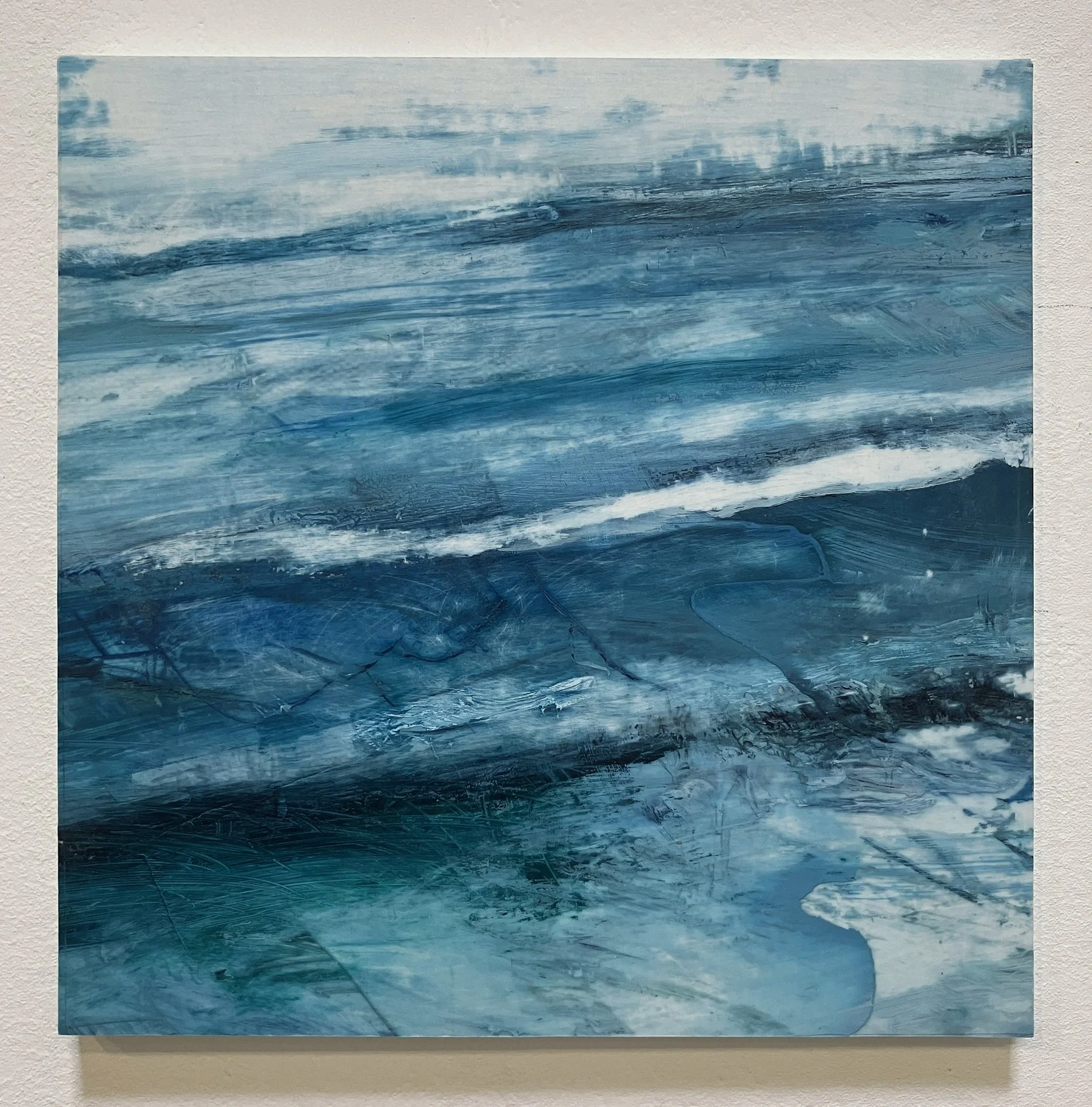 MKazanskaya-Water Piece 3.6.jpg