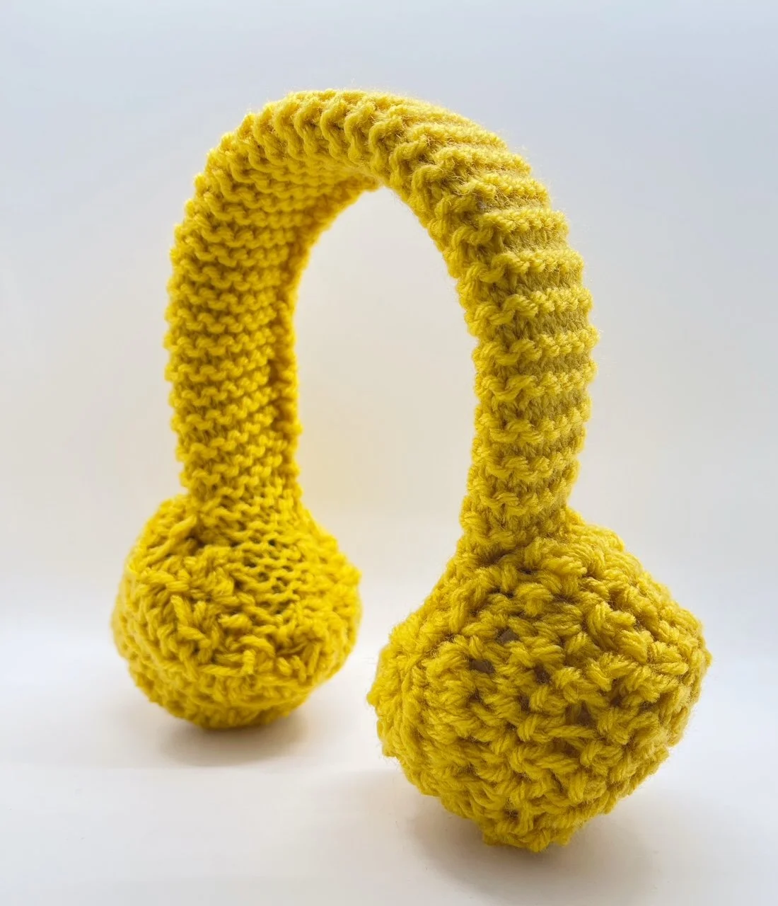 SBirnbaum gold knit side 1.jpeg