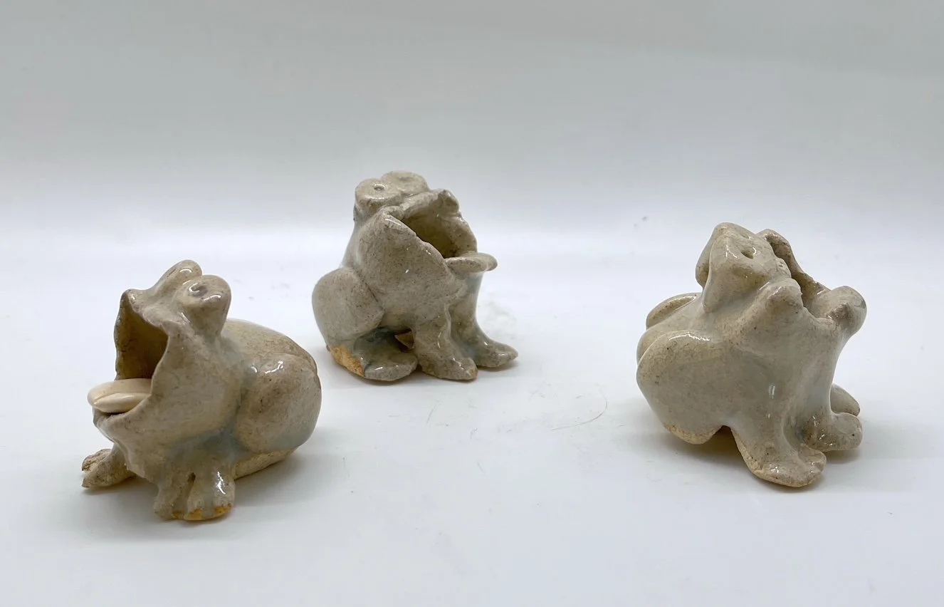 JStelnicki frog trio 2.jpg