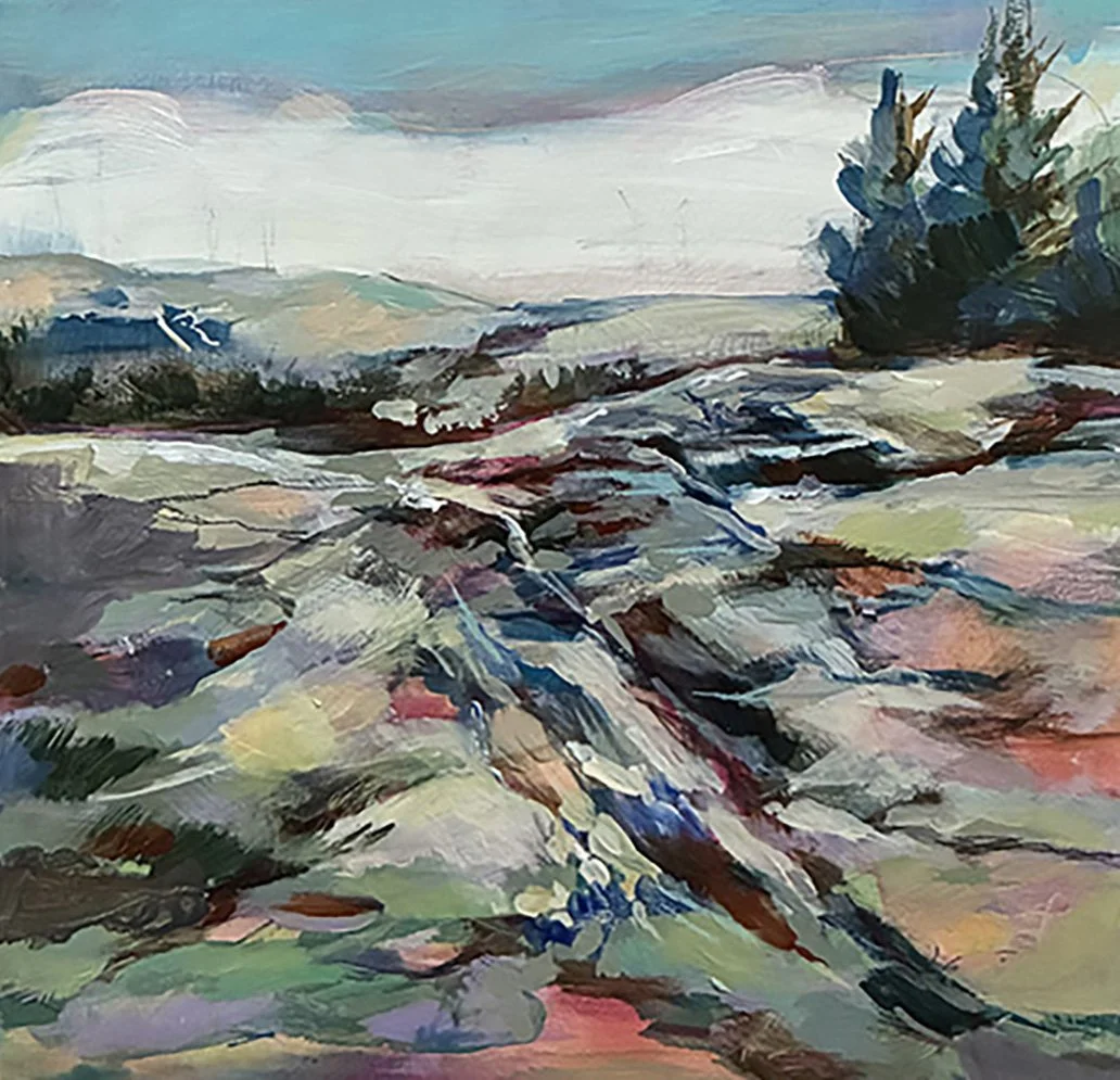 KMitchell-Sierra Granite .jpg