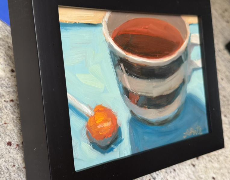 PLaPorte-sucker side.png