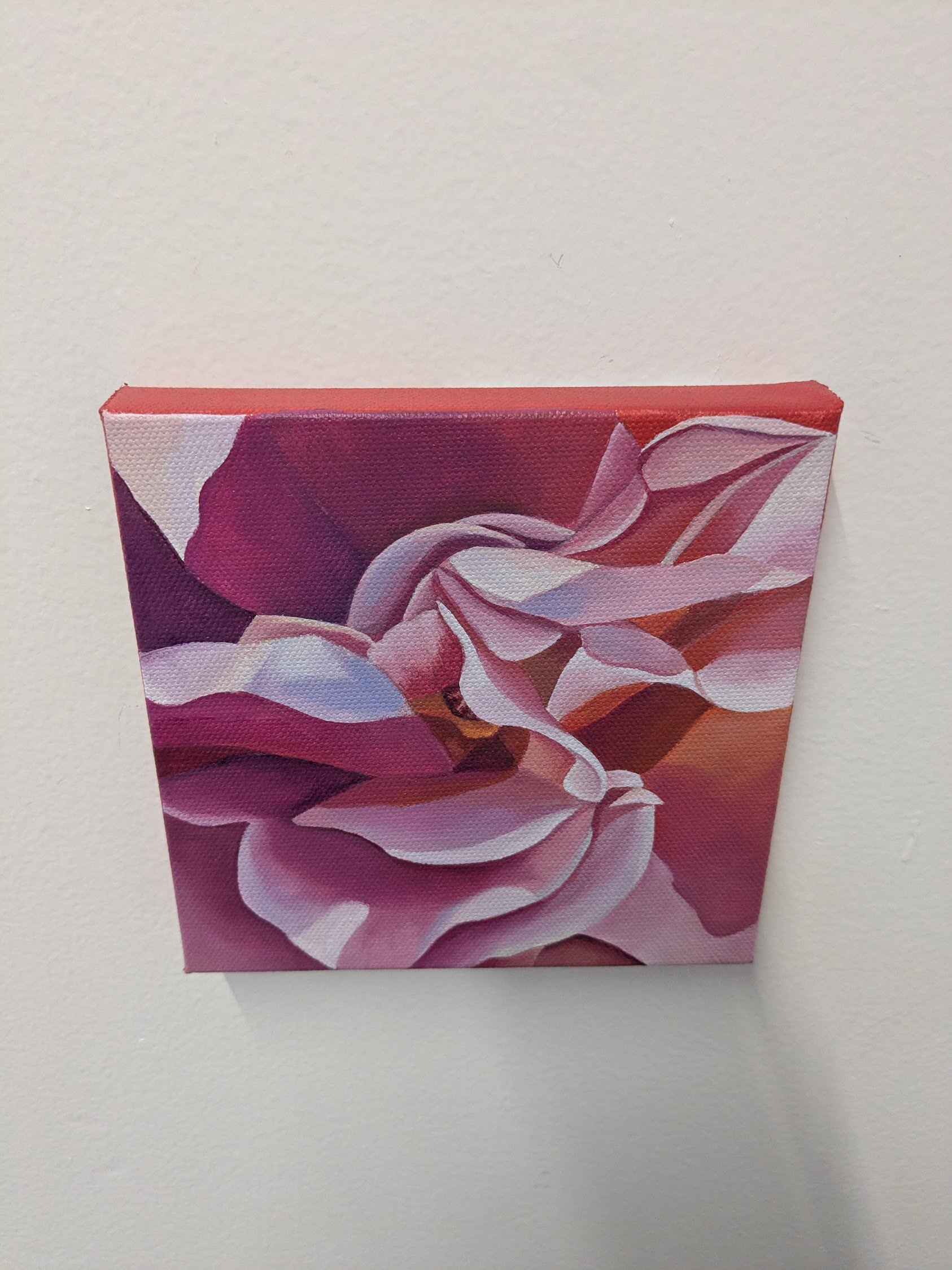 RSwitkes2_Rose - Fantasy.jpg