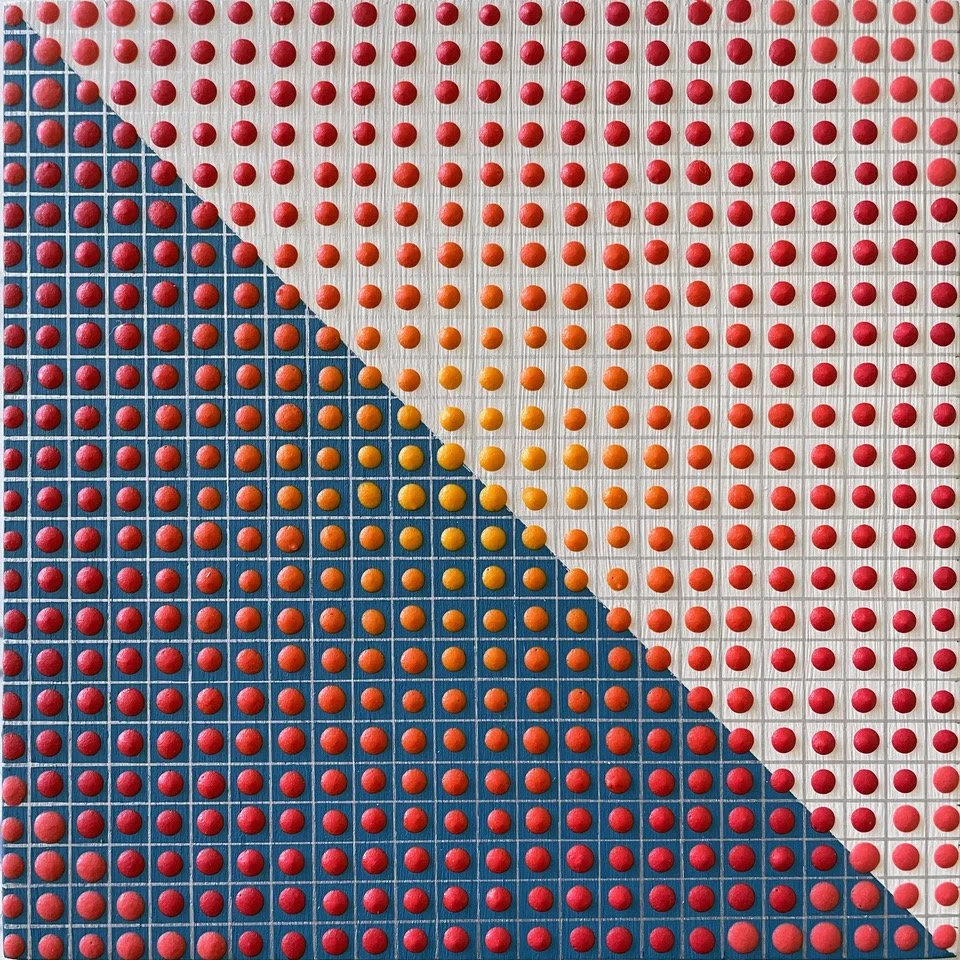 SIdleman_Scrappy Rouge2.jpeg