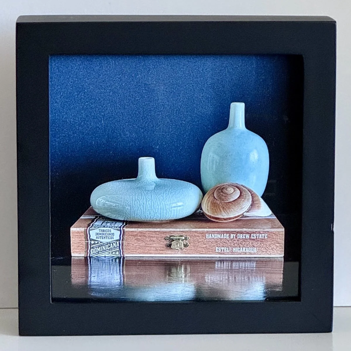JAbrahams_4B.Cigar Box Still Life #8.FRAMED.1200Pixels.jpeg