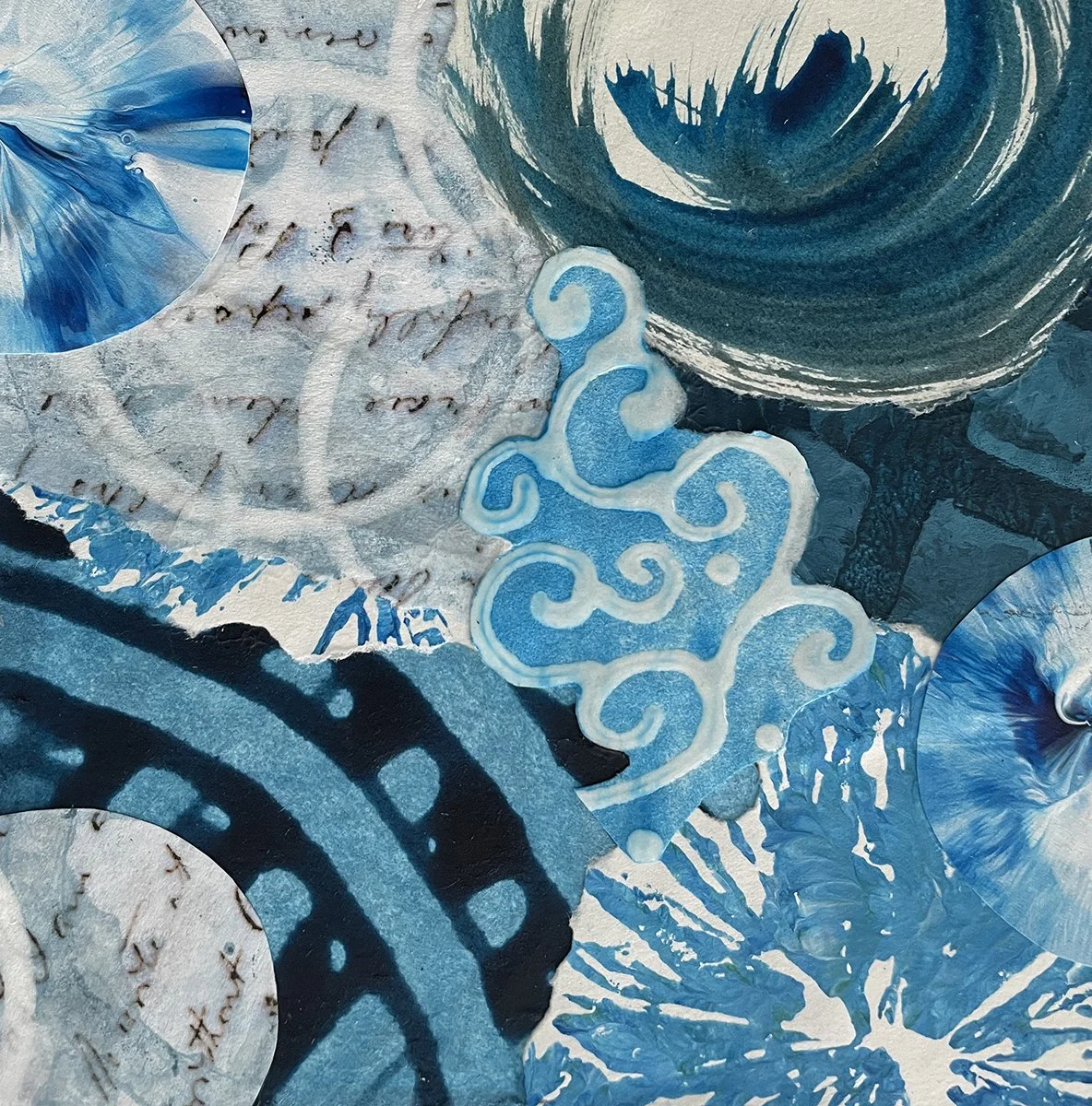 LArnold- Inner Flight.jpg