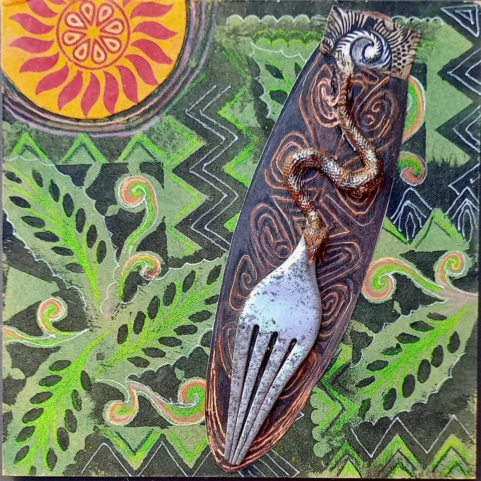 CCrutcher-MS 43.jpeg