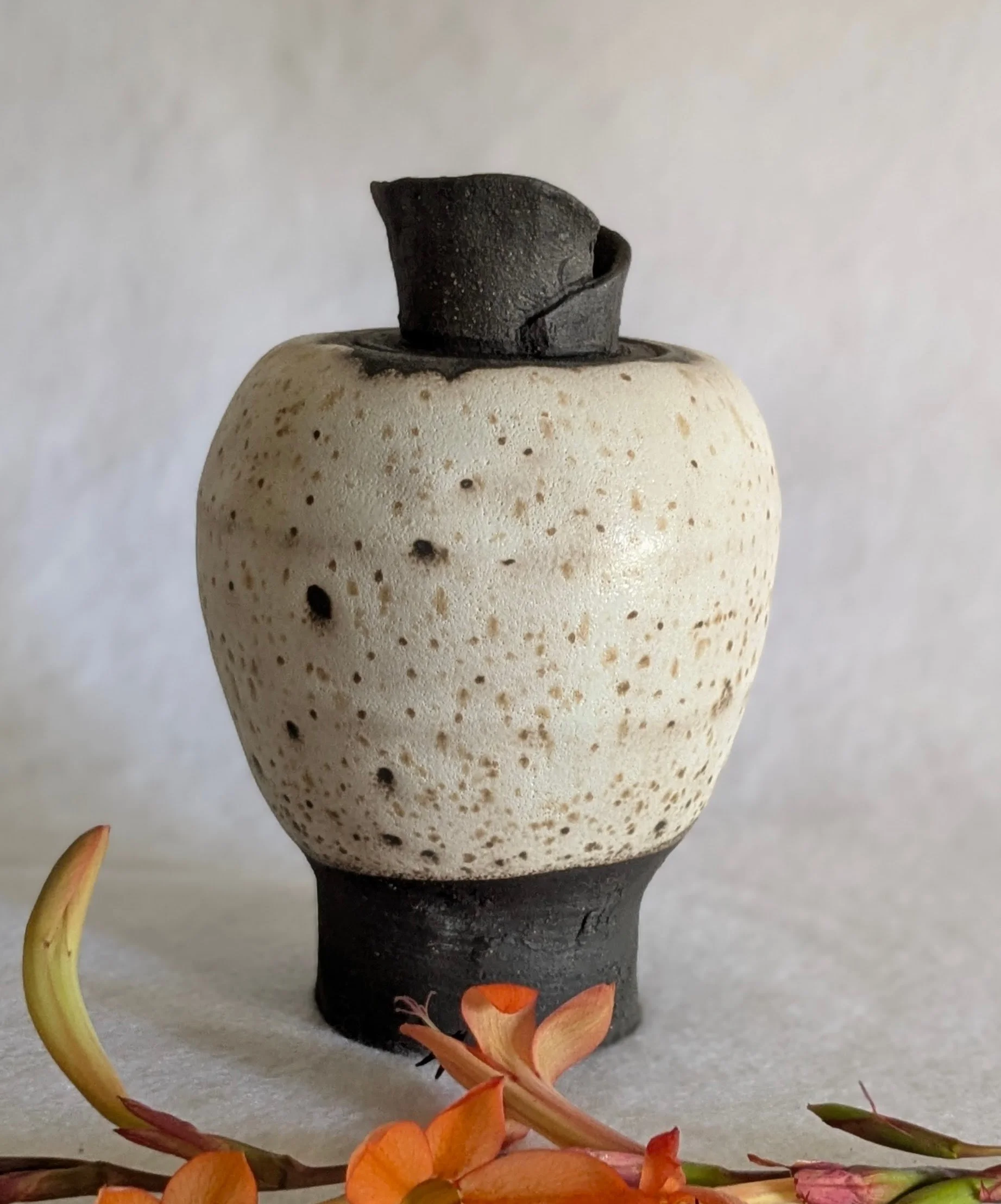 VMAY Lidded Jar 5.5 x 3.5.jpg