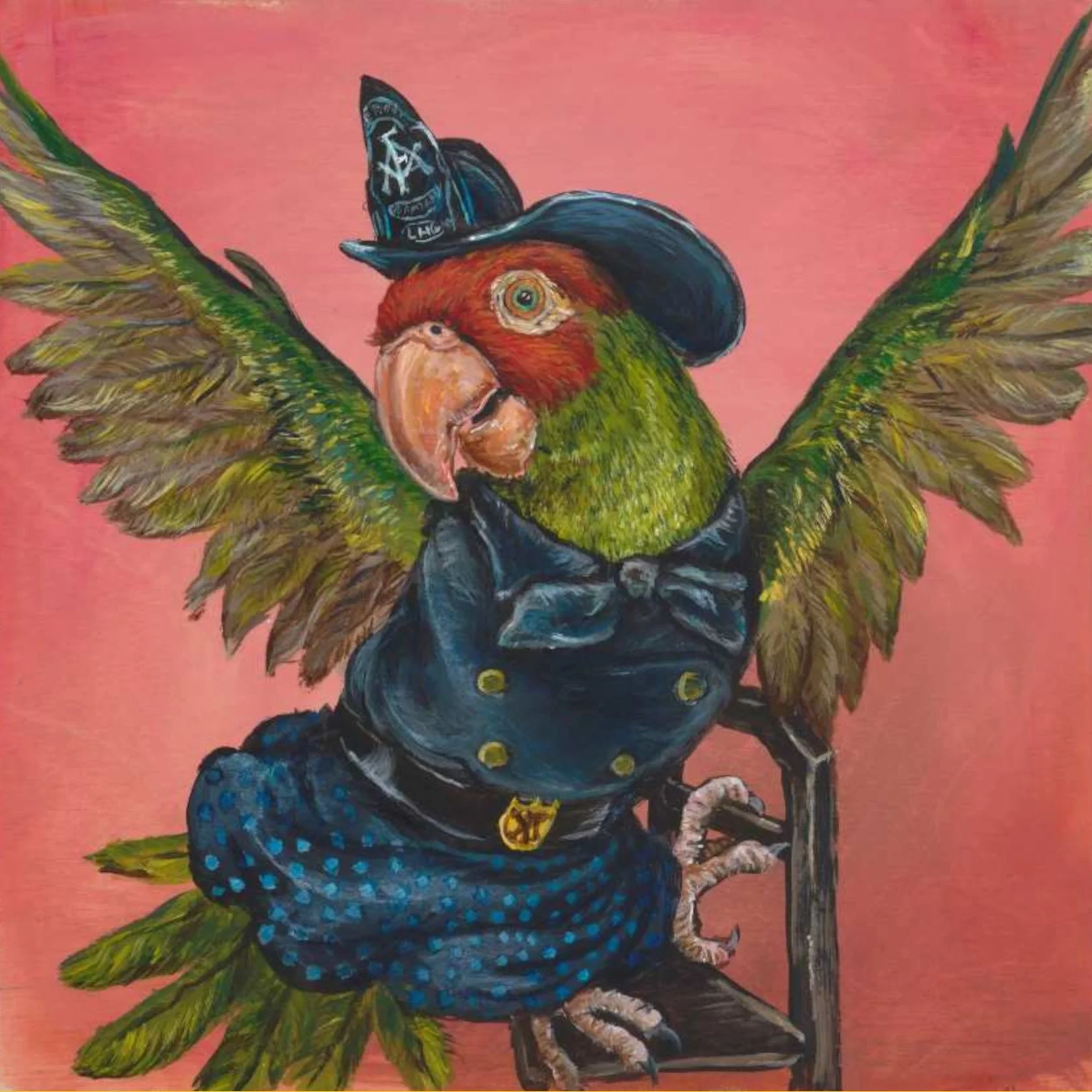 DHartman-LillieParrotCoit.jpg