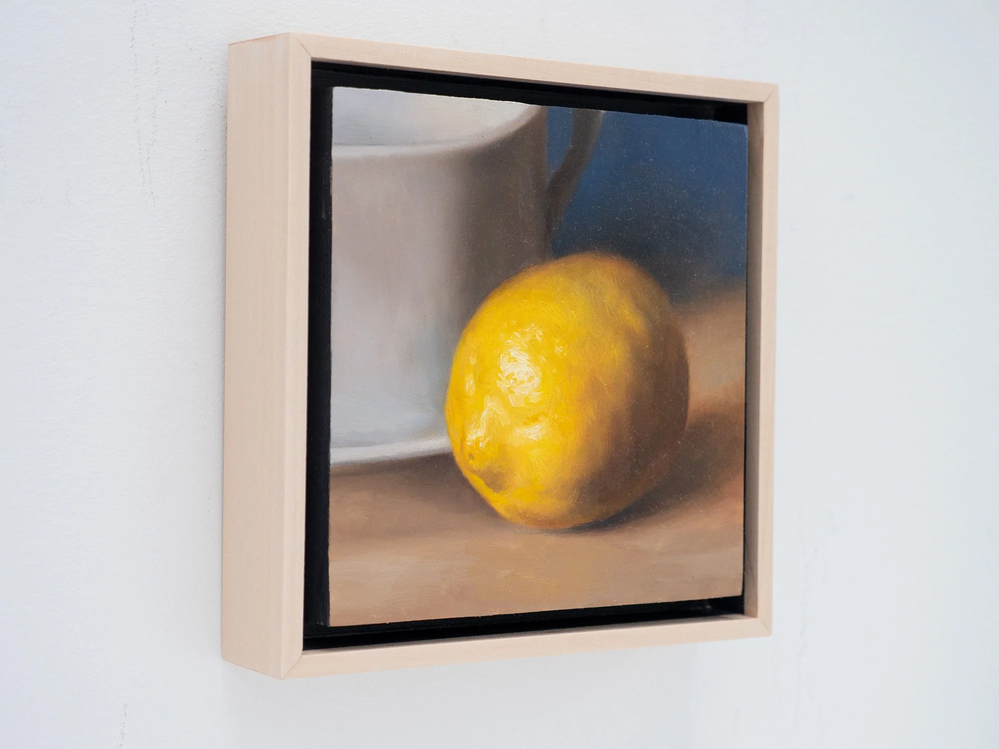 TGEaton_Single-Lemon-I-InSitu_6x6in_v01.jpg