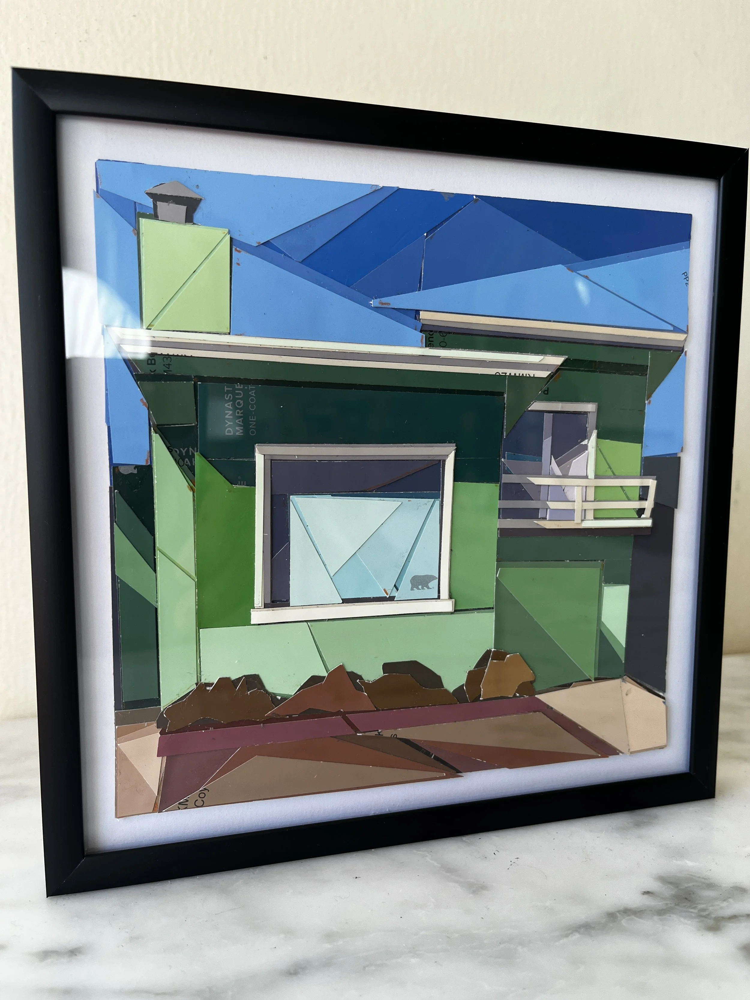 JDikio-GreenDoelger-framed.jpg